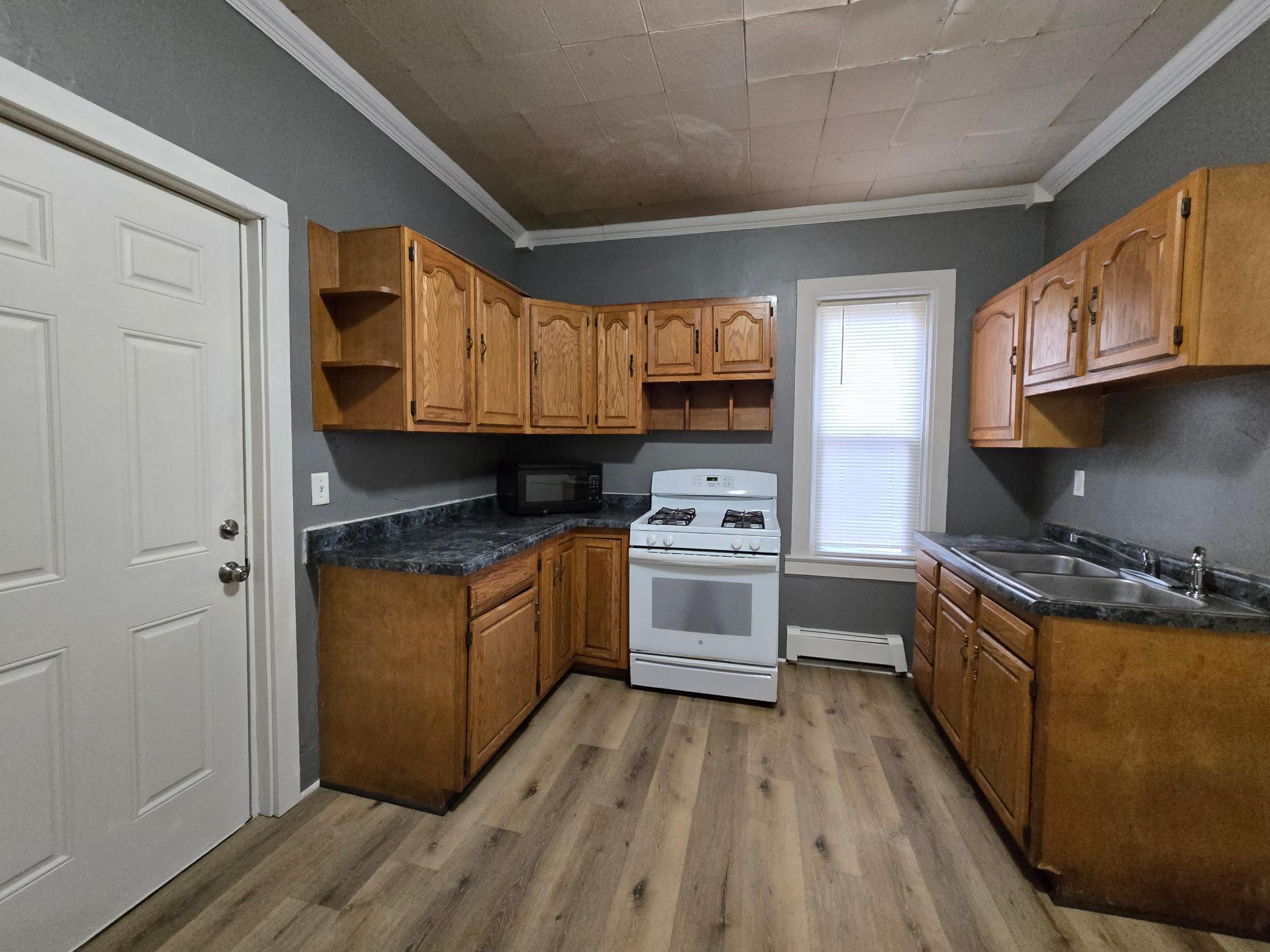 Homes for sale in Arlington, MN | 506 W Brooks St, Arlington, MN 55307 | MLS# 7013584