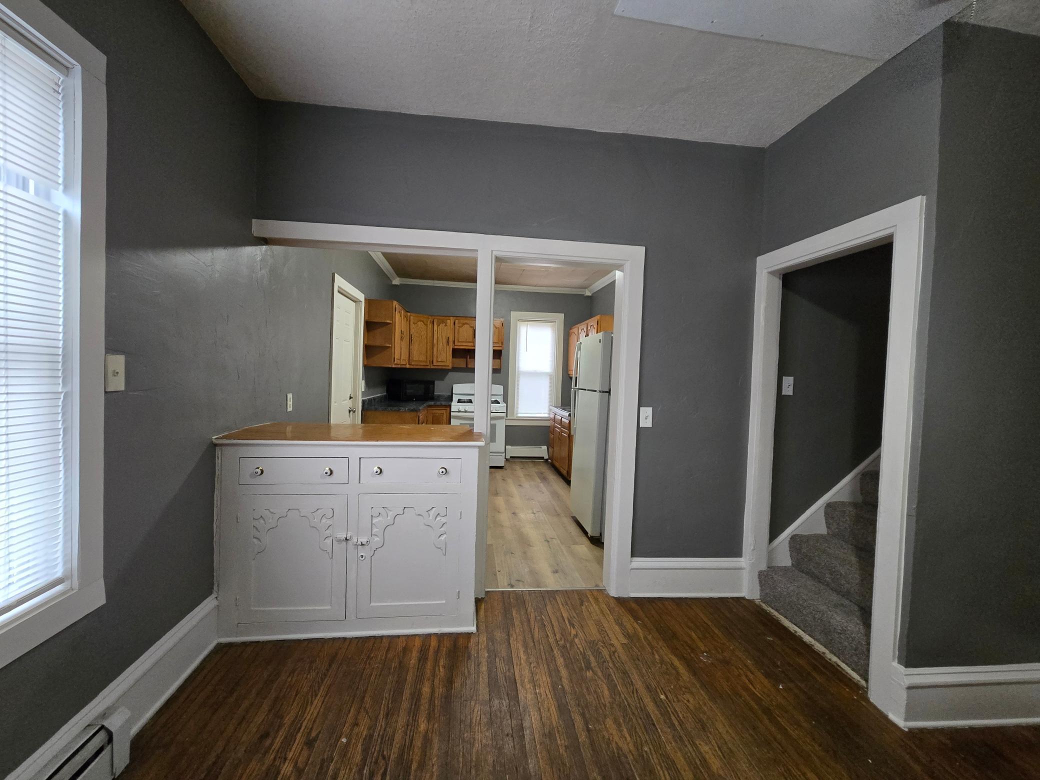 Homes for sale in Arlington, MN | 506 W Brooks St, Arlington, MN 55307 | MLS# 7013584