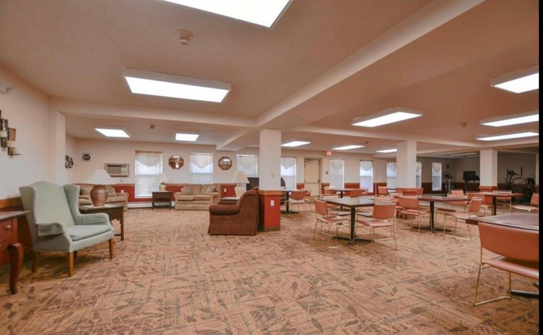 Homes for sale in Minneapolis, MN | 3232 Fremont Ave N #213, Minneapolis, MN 55412 | MLS# 7013587