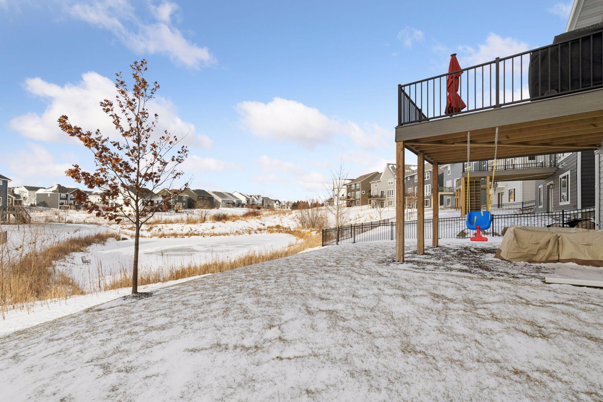 Homes for sale in Victoria, MN | 10125 Corral Wy, Victoria, MN 55386 | MLS# 7013611