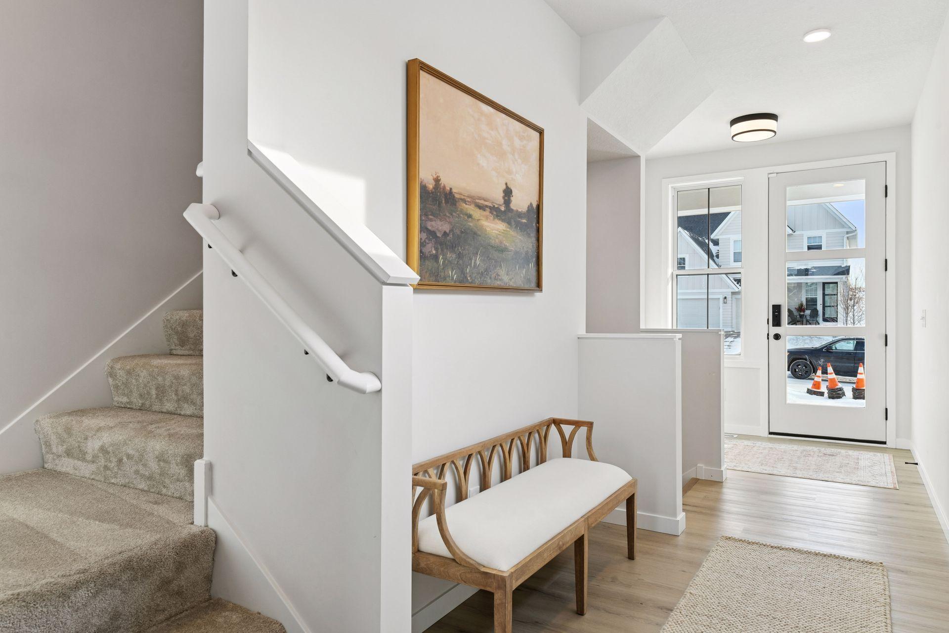 Homes for sale in Victoria, MN | 10125 Corral Wy, Victoria, MN 55386 | MLS# 7013611