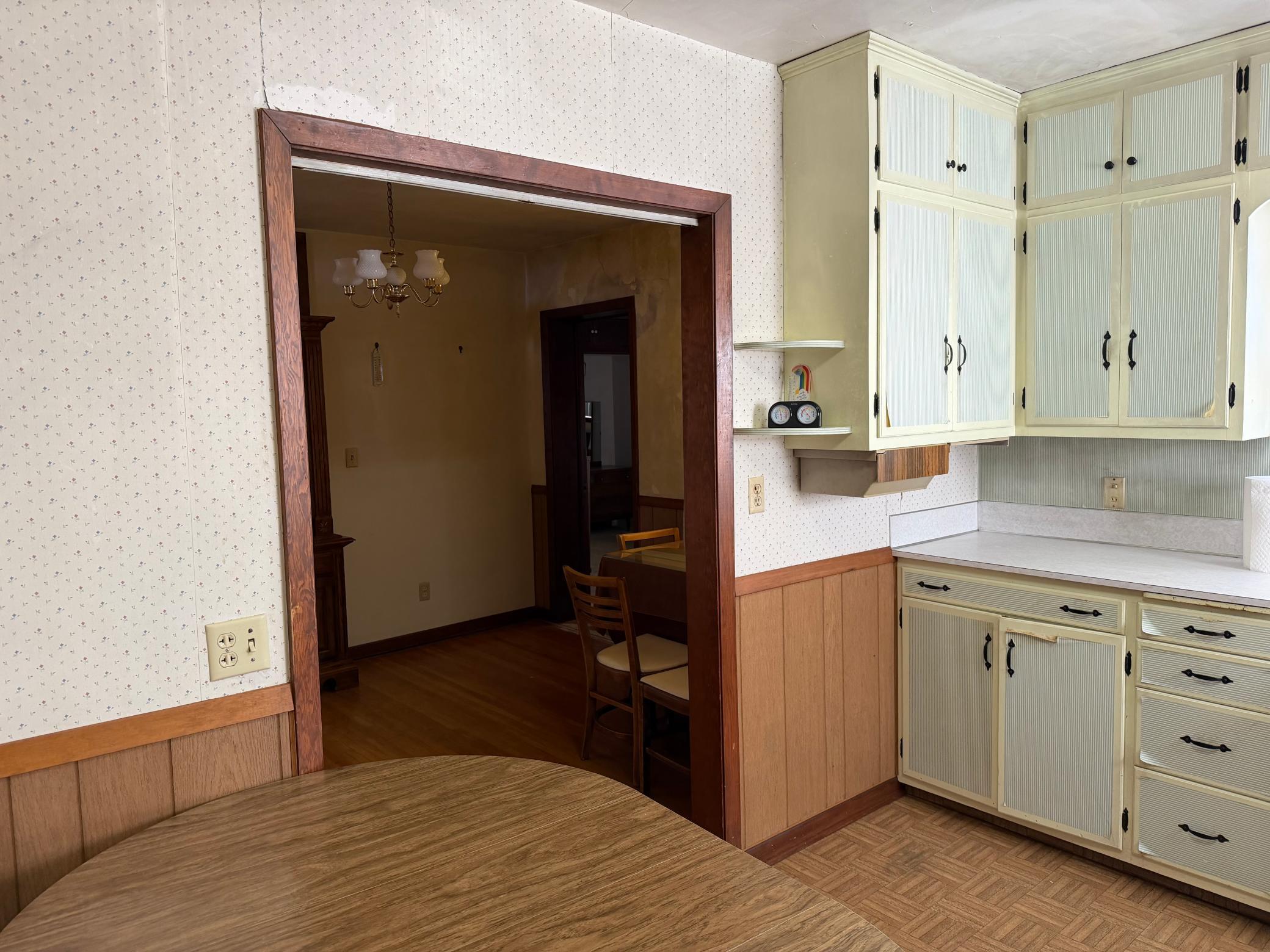 Homes for sale in Elbow Lake, MN | 213 7Th Ave Se, Elbow Lake, MN 56531 | MLS# 7013631