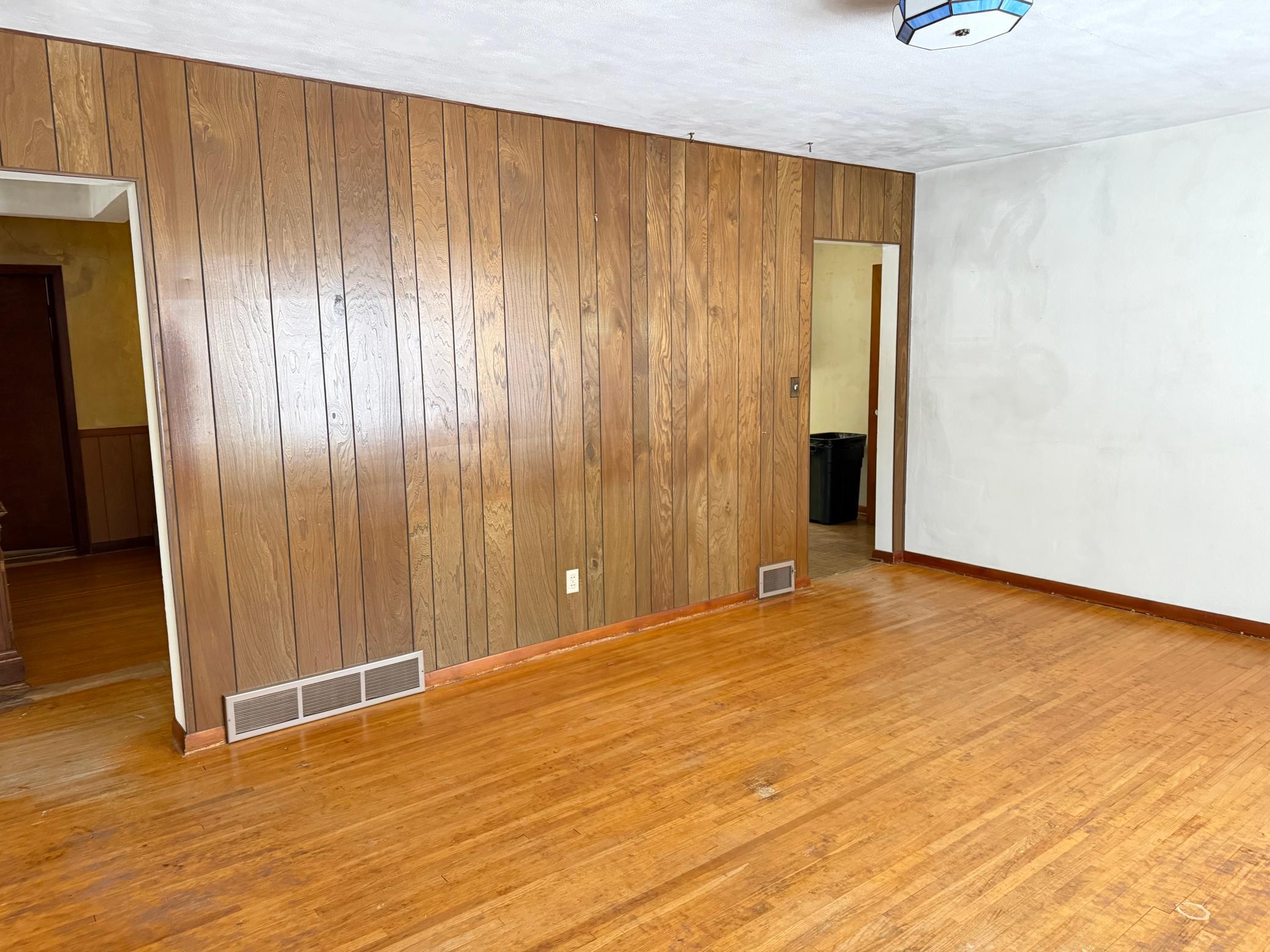 Homes for sale in Elbow Lake, MN | 213 7Th Ave Se, Elbow Lake, MN 56531 | MLS# 7013631