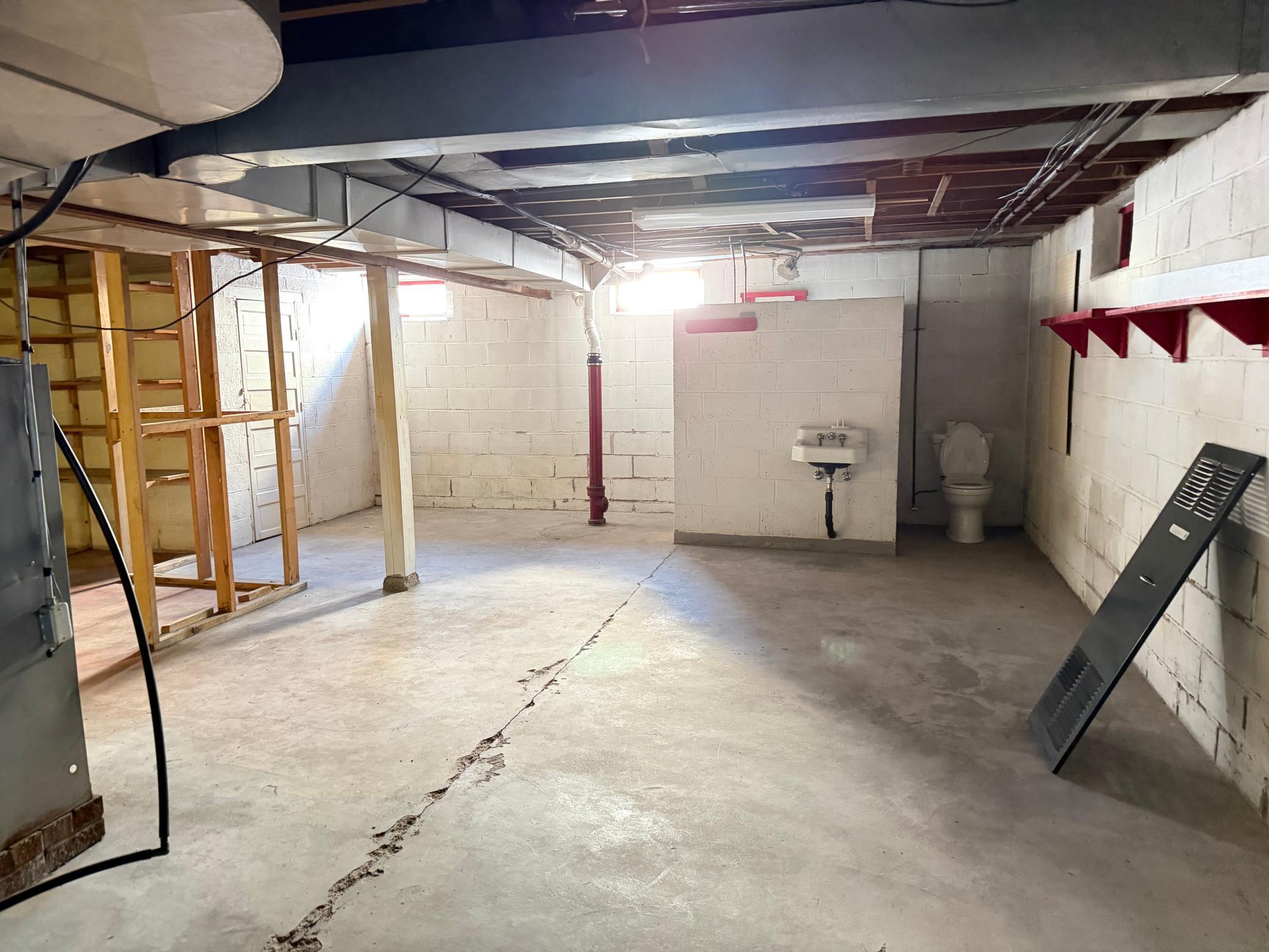 Homes for sale in Elbow Lake, MN | 213 7th Ave Se, Elbow Lake, MN 56531 | MLS# 7013631