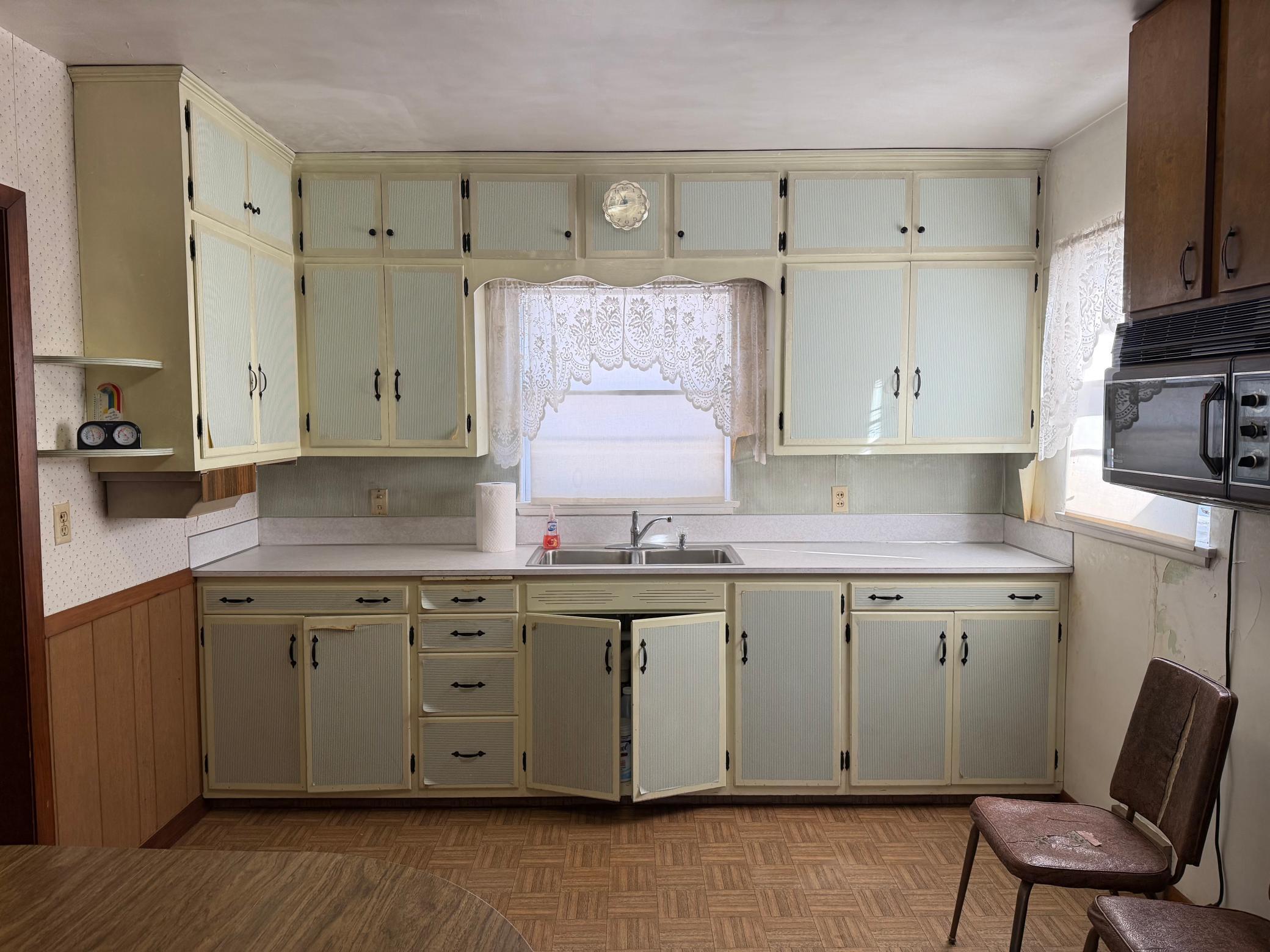 Homes for sale in Elbow Lake, MN | 213 7th Ave Se, Elbow Lake, MN 56531 | MLS# 7013631