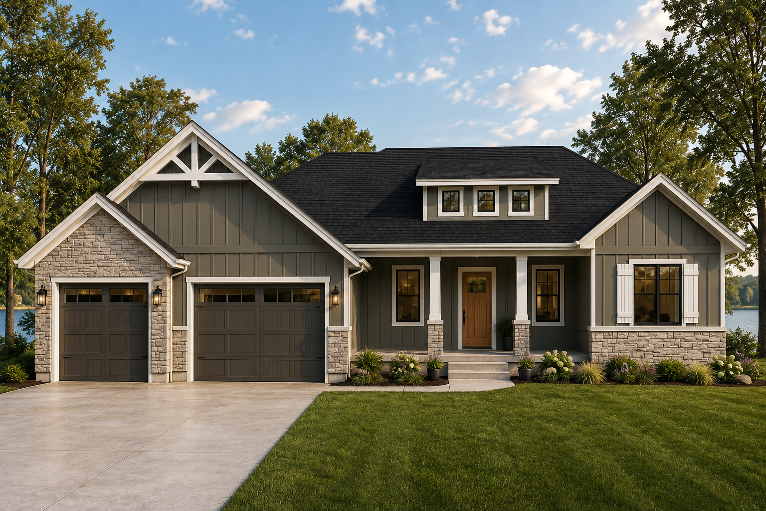 1st image of 41658 County Road 1, Rice, MN 56367 | MLS# 7013632