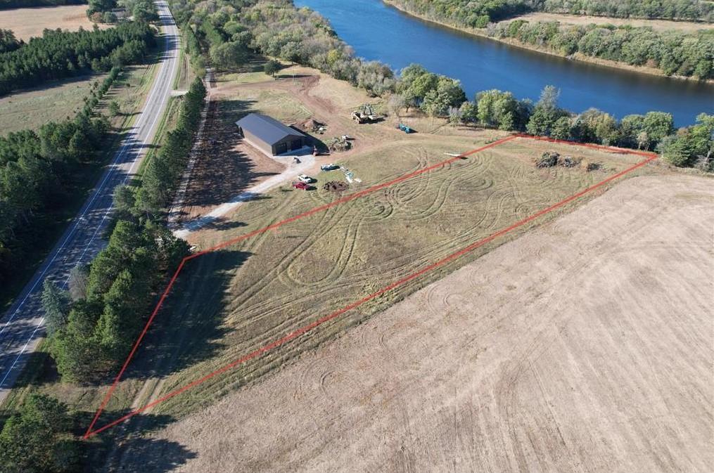 5th image of 41658 County Road 1, Rice, MN 56367 | MLS# 7013632