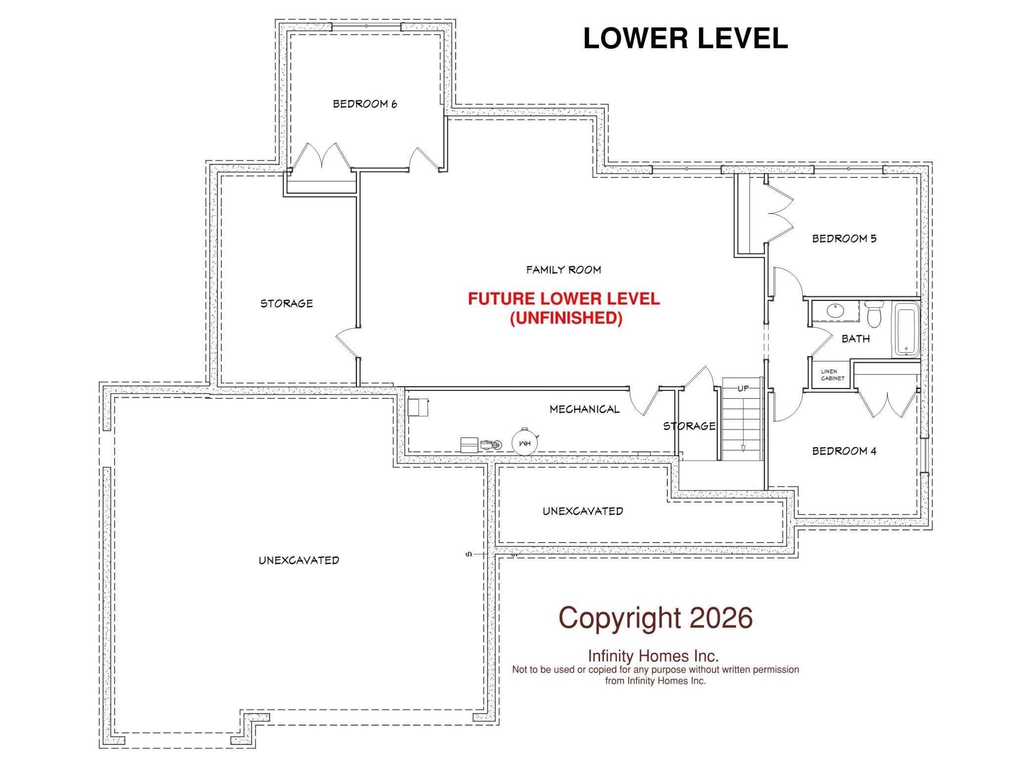9th image of 41658 County Road 1, Rice, MN 56367 | MLS# 7013632