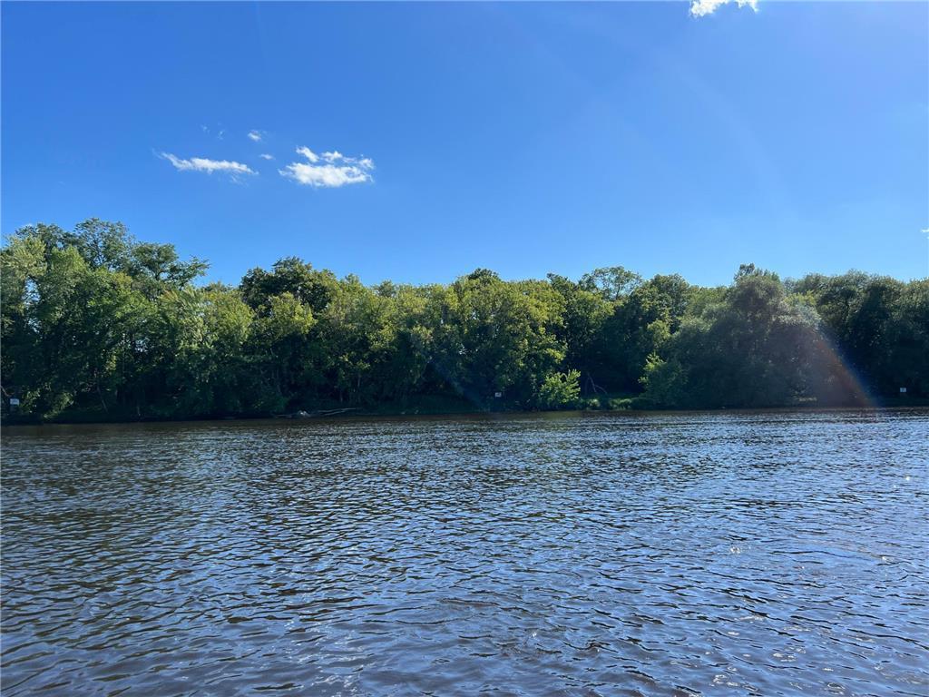 4th image of 41658 County Road 1, Rice, MN 56367 | MLS# 7013632