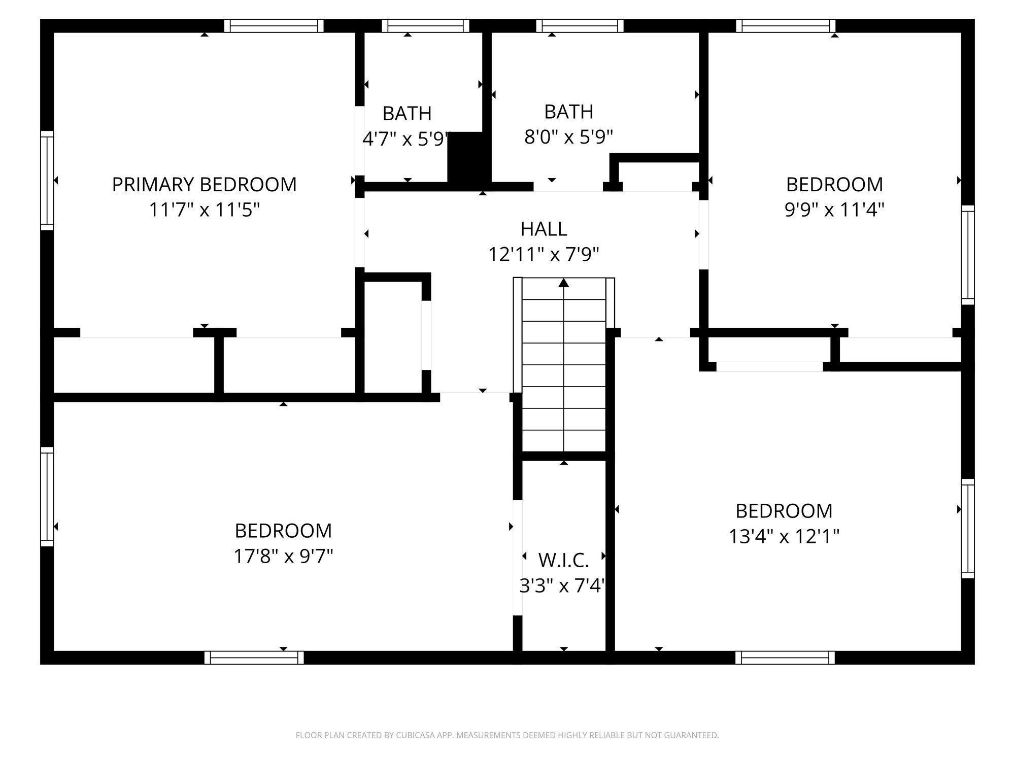 Homes for sale in New Brighton, MN | 127 16th Ave Nw, New Brighton, MN 55112 | MLS# 7013658