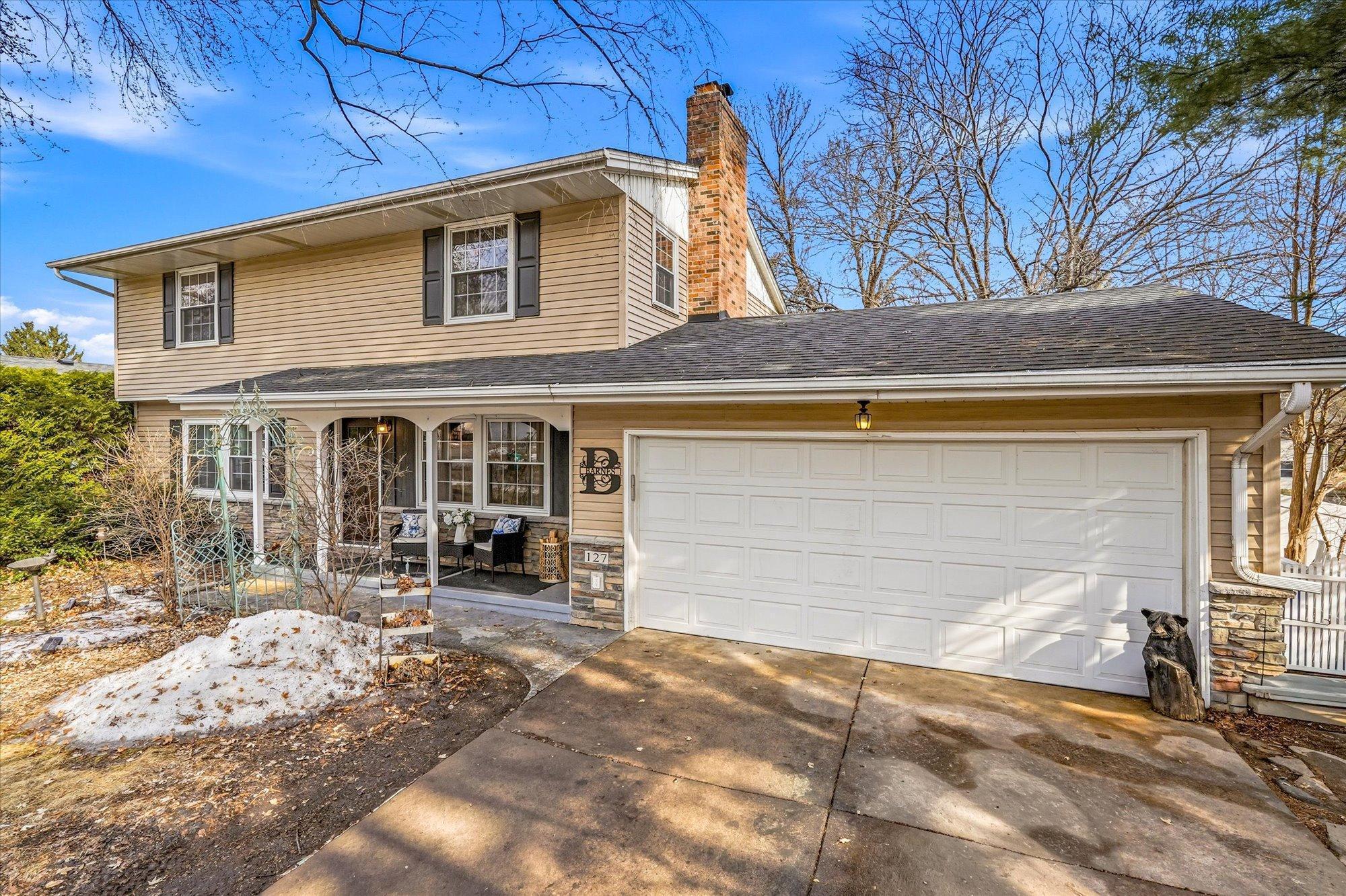 Homes for sale in New Brighton, MN | 127 16Th Ave Nw, New Brighton, MN 55112 | MLS# 7013658