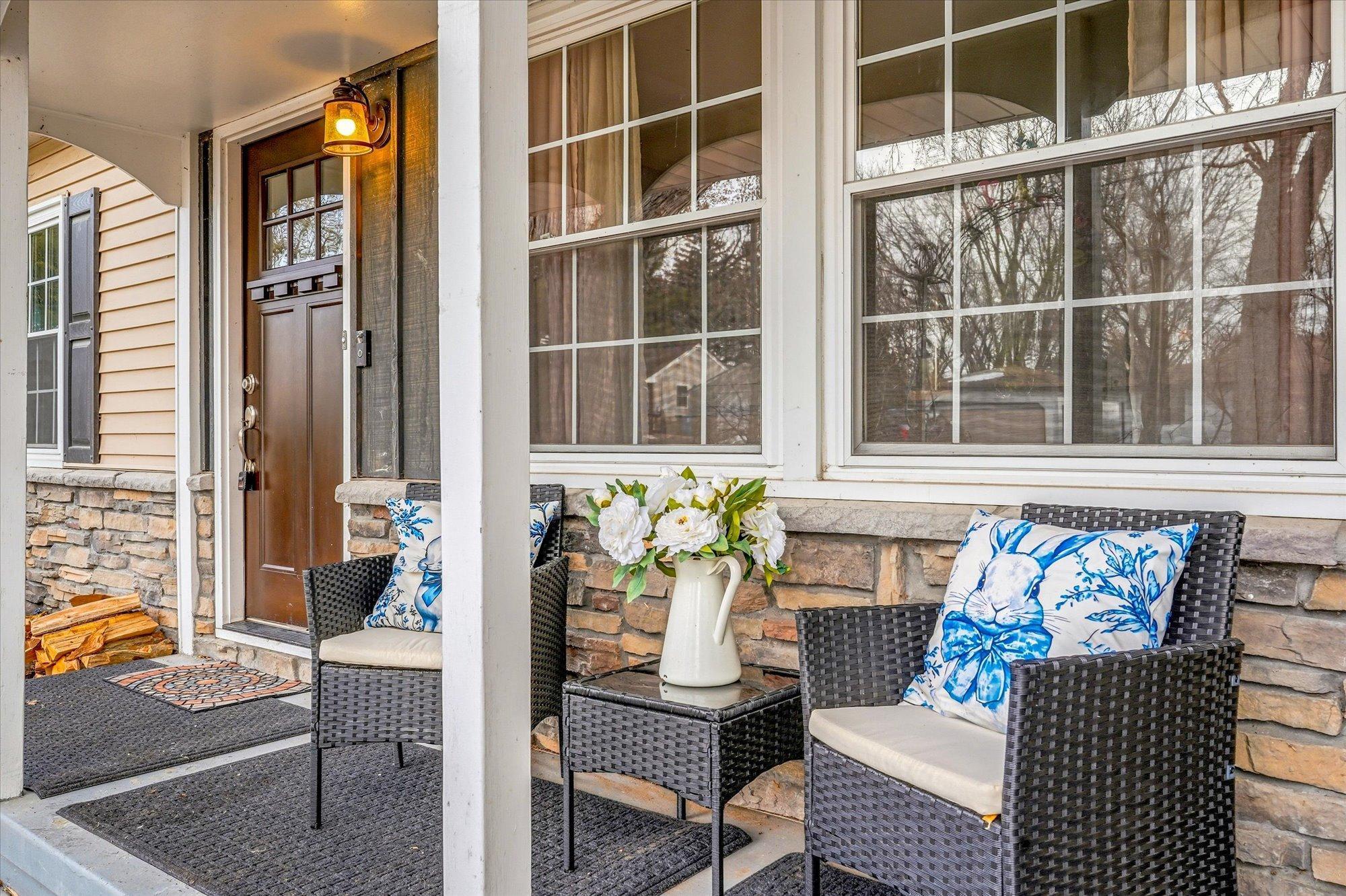 Homes for sale in New Brighton, MN | 127 16Th Ave Nw, New Brighton, MN 55112 | MLS# 7013658