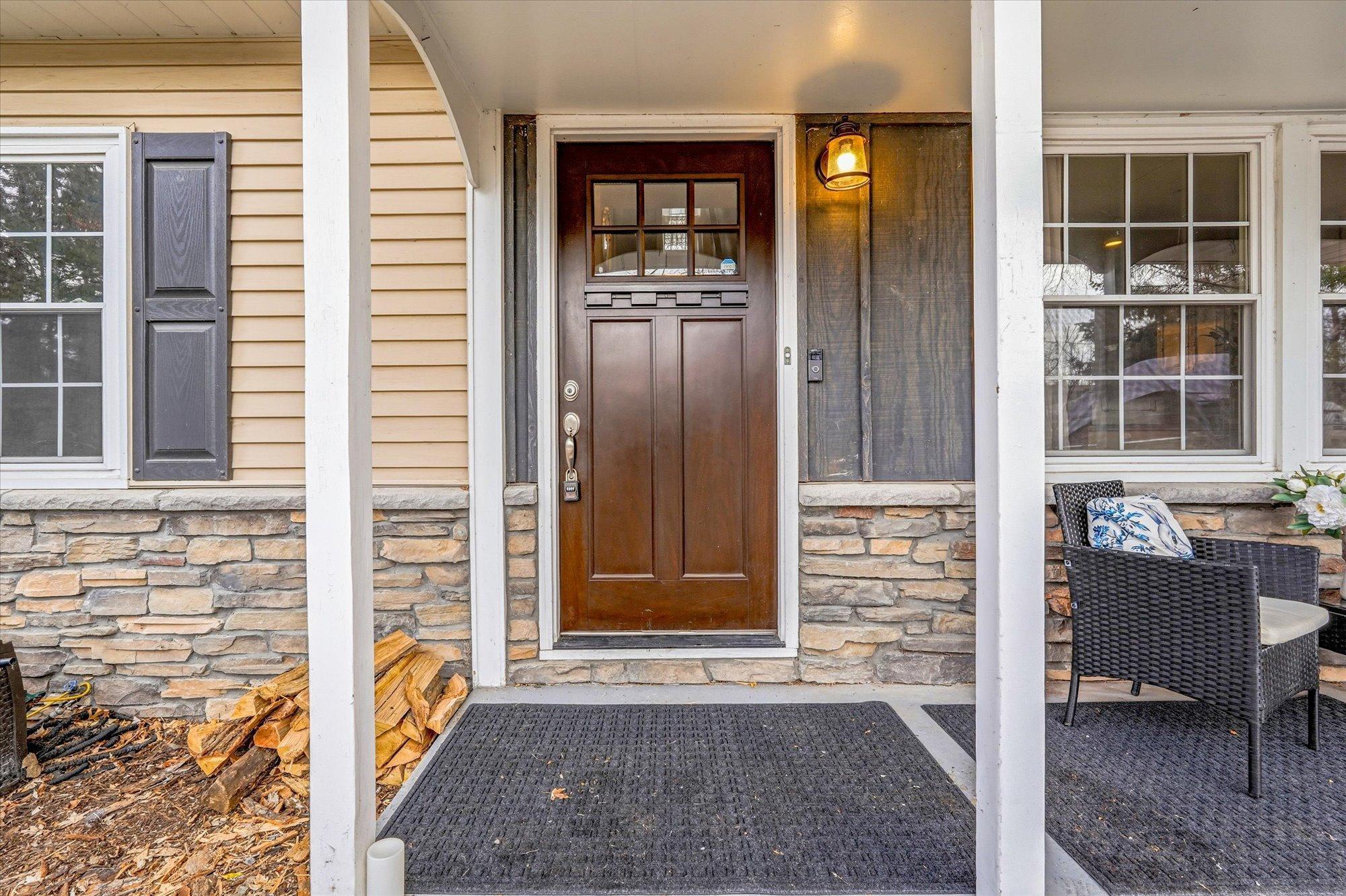 Homes for sale in New Brighton, MN | 127 16Th Ave Nw, New Brighton, MN 55112 | MLS# 7013658