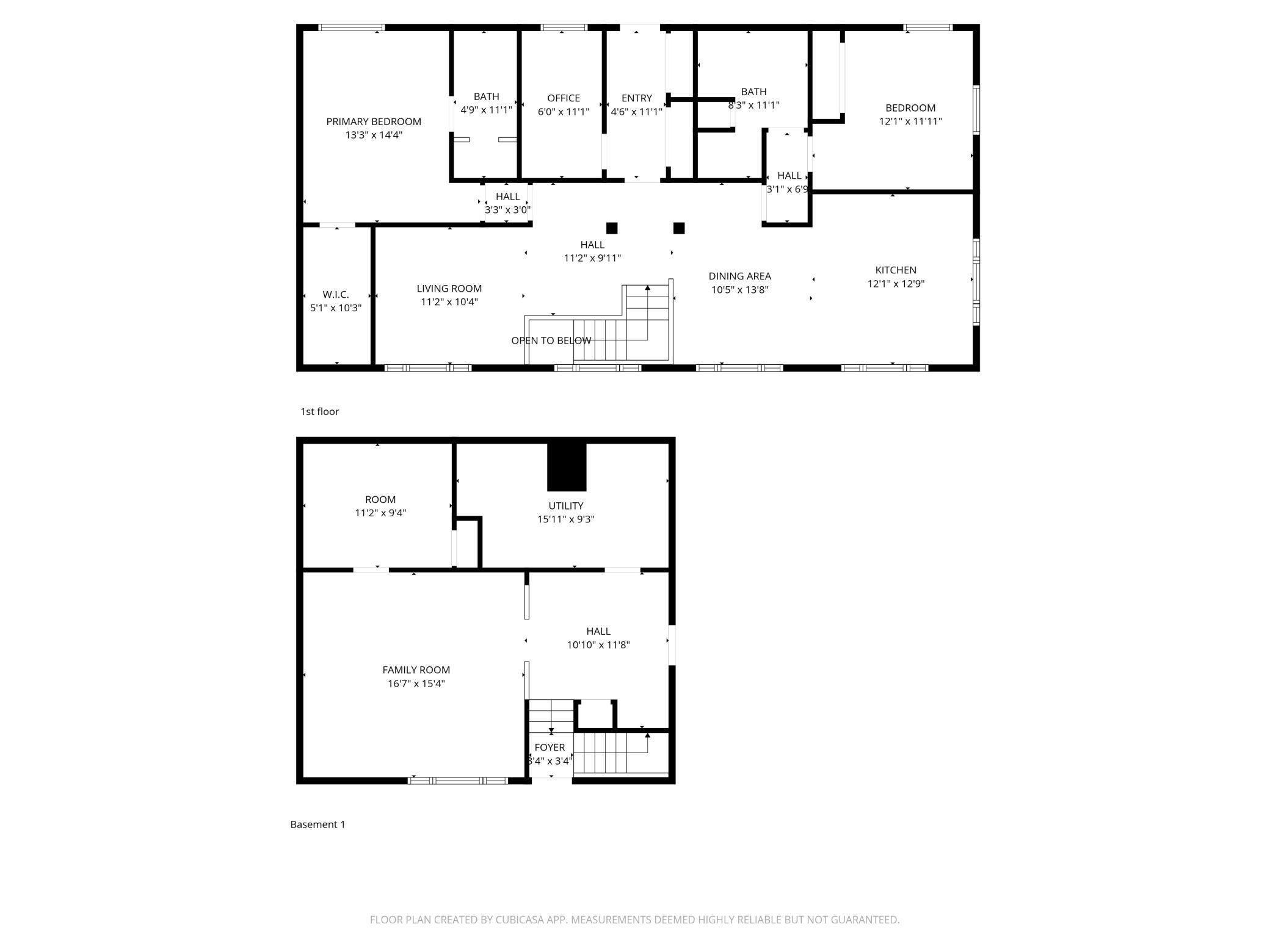 39th image of 5369 County Road 6 Sw, Howard Lake, MN 55349 | MLS# 7013671