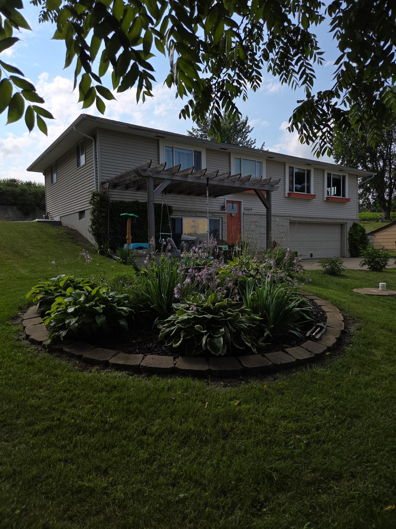 2nd image of 5369 County Road 6 Sw, Howard Lake, MN 55349 | MLS# 7013671