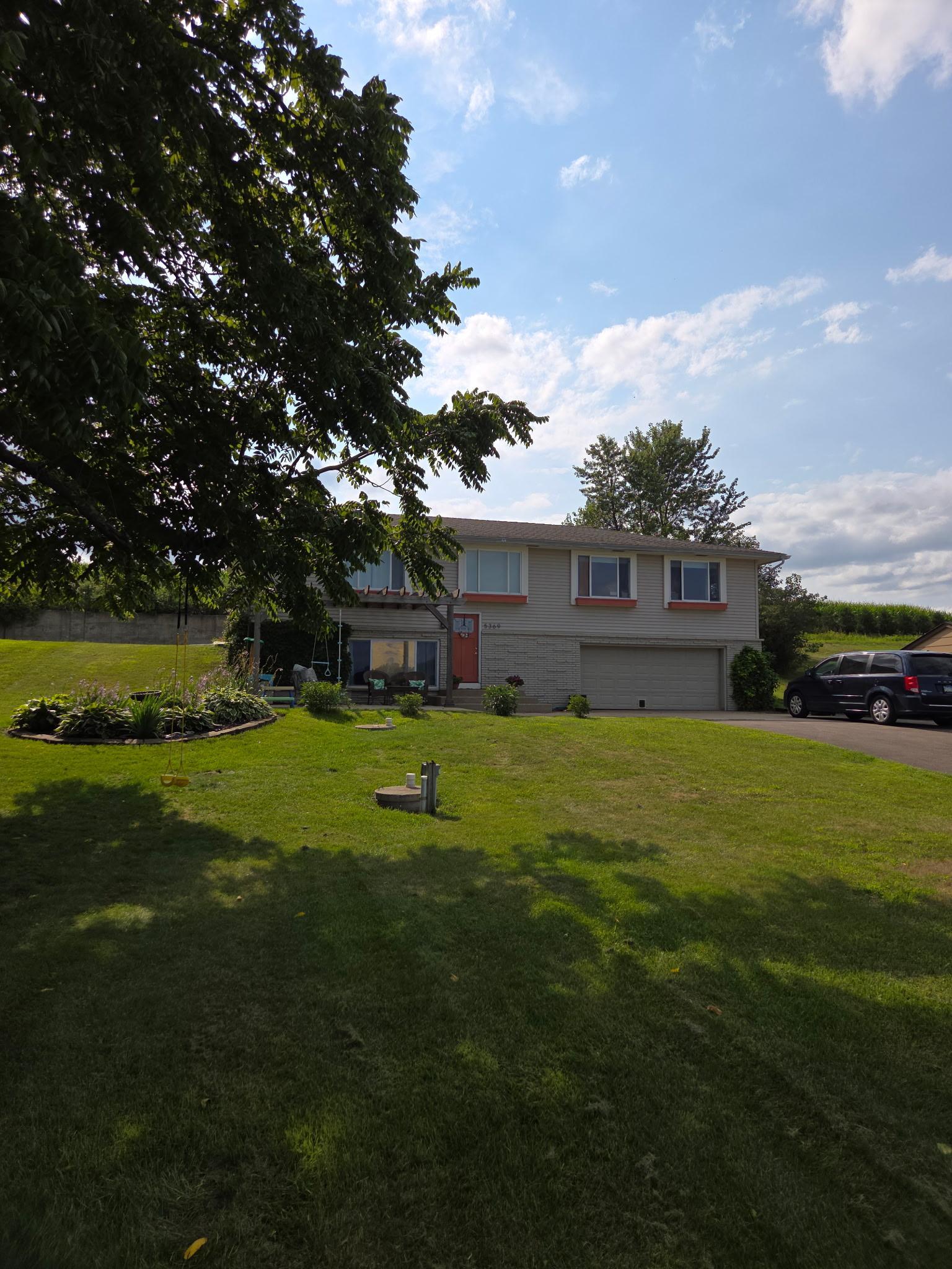 1st image of 5369 County Road 6 Sw, Howard Lake, MN 55349 | MLS# 7013671