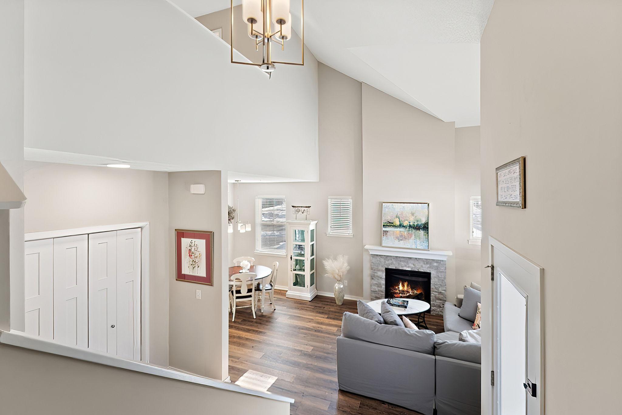 Homes for sale in Maplewood, MN | 2651 New Century Blvd S, Maplewood, MN 55119 | MLS# 7013699