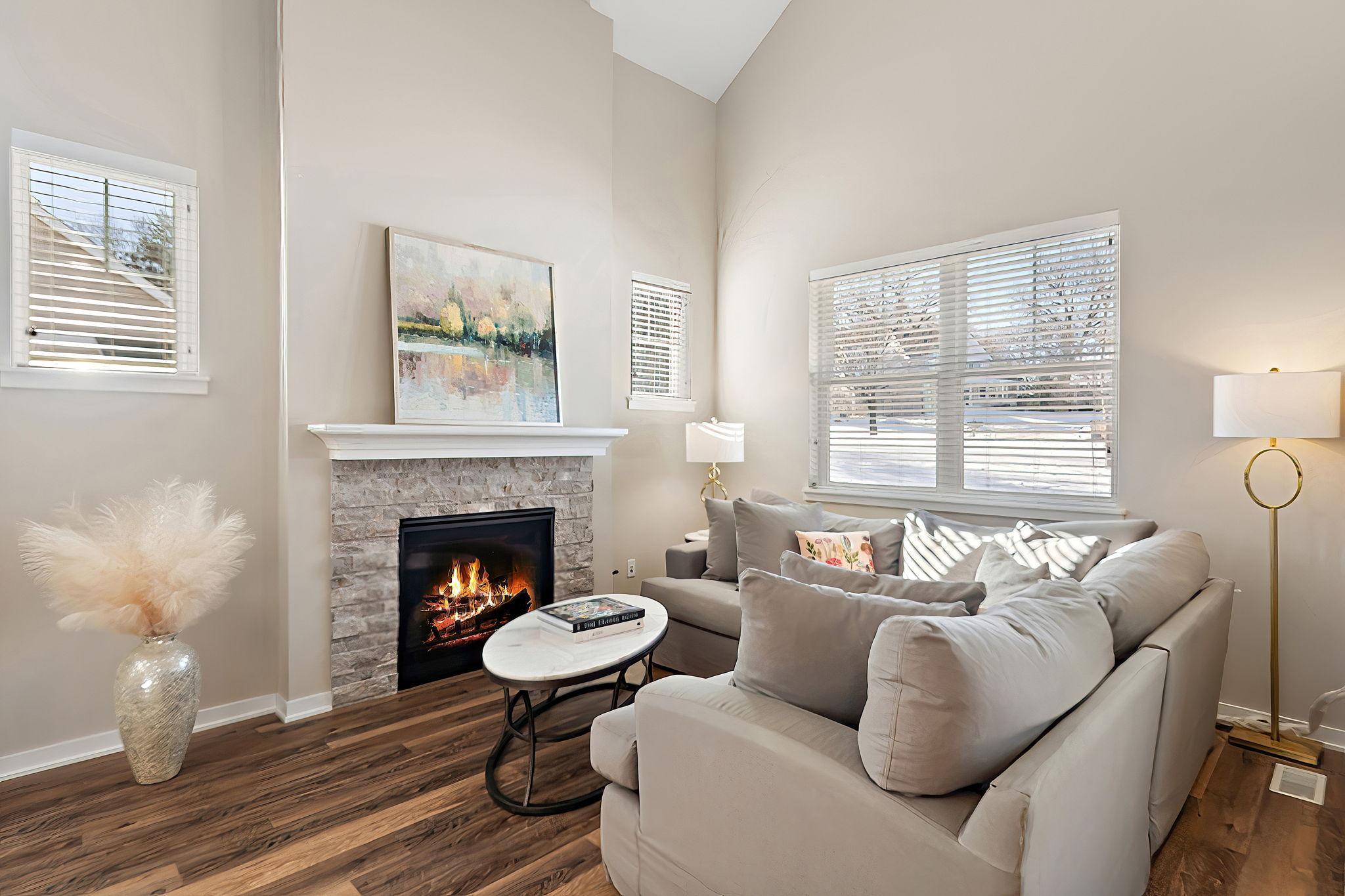 Homes for sale in Maplewood, MN | 2651 New Century Blvd S, Maplewood, MN 55119 | MLS# 7013699