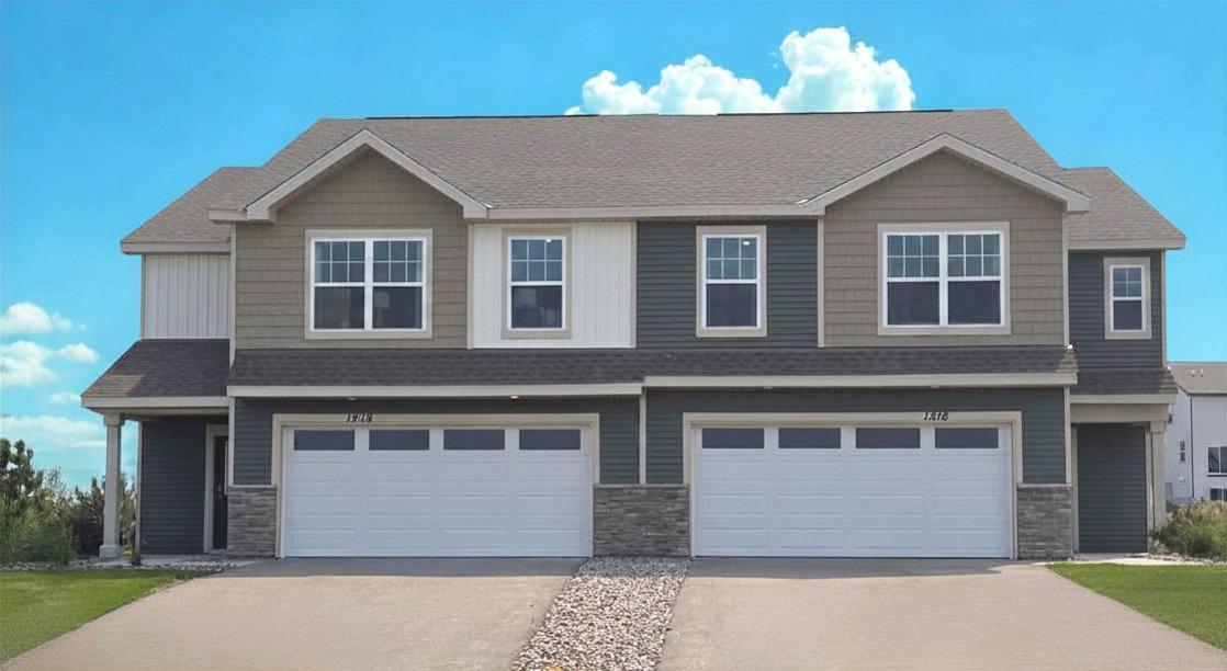 1st image of 1916 Highview Ter, Shakopee, MN 55379 | MLS# 7013706