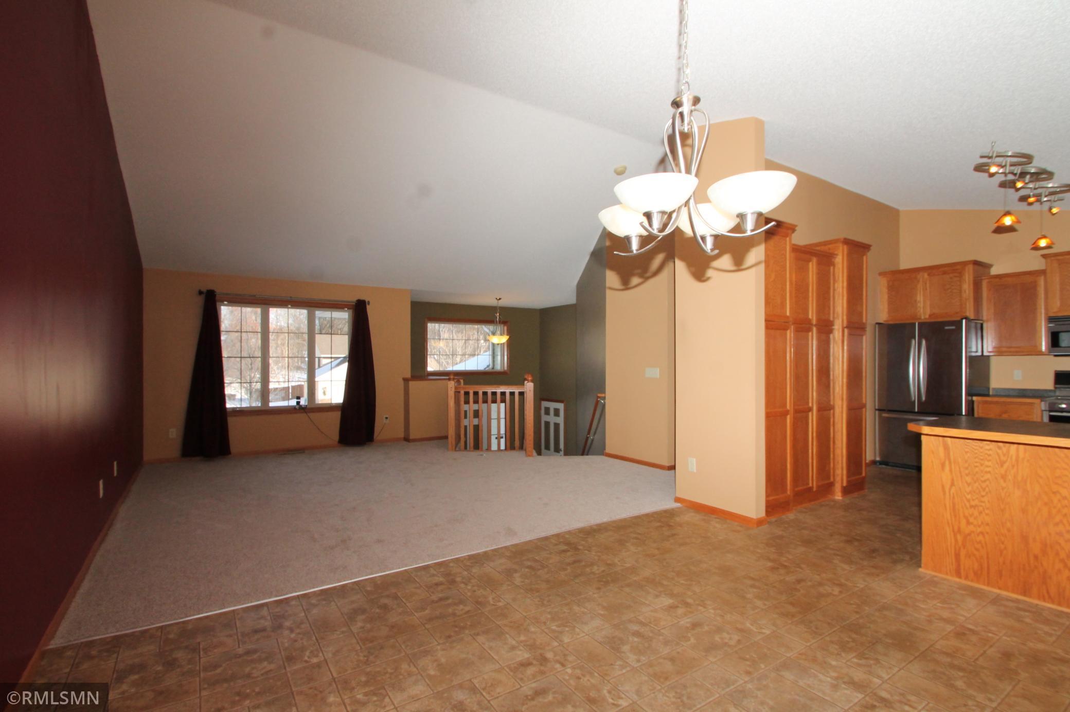 Homes for sale in Elk River, MN | 19438 Dodge St Nw, Elk River, MN 55330 | MLS# 7013724