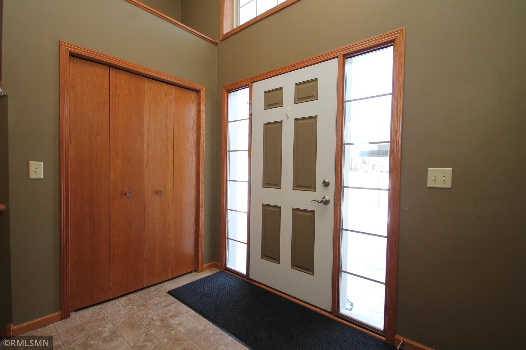 Homes for sale in Elk River, MN | 19438 Dodge St Nw, Elk River, MN 55330 | MLS# 7013724