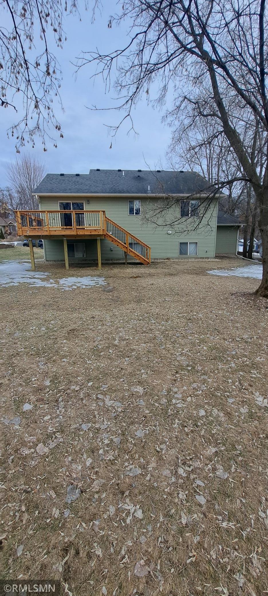 Homes for sale in Elk River, MN | 19438 Dodge St Nw, Elk River, MN 55330 | MLS# 7013724