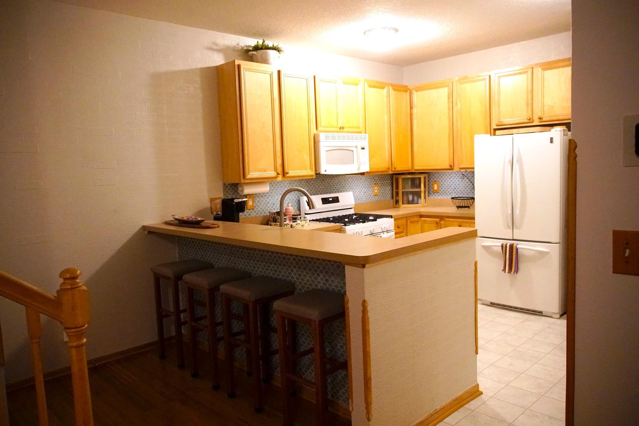 Homes for sale in Anoka, MN | 14651 Sapphire Ln, Anoka, MN 55303 | MLS# 7013730