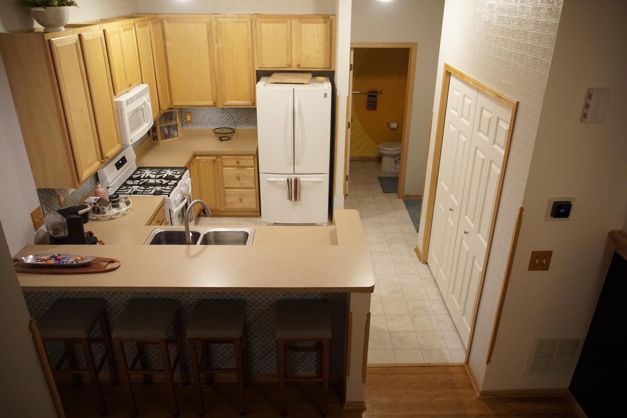 Homes for sale in Anoka, MN | 14651 Sapphire Ln, Anoka, MN 55303 | MLS# 7013730