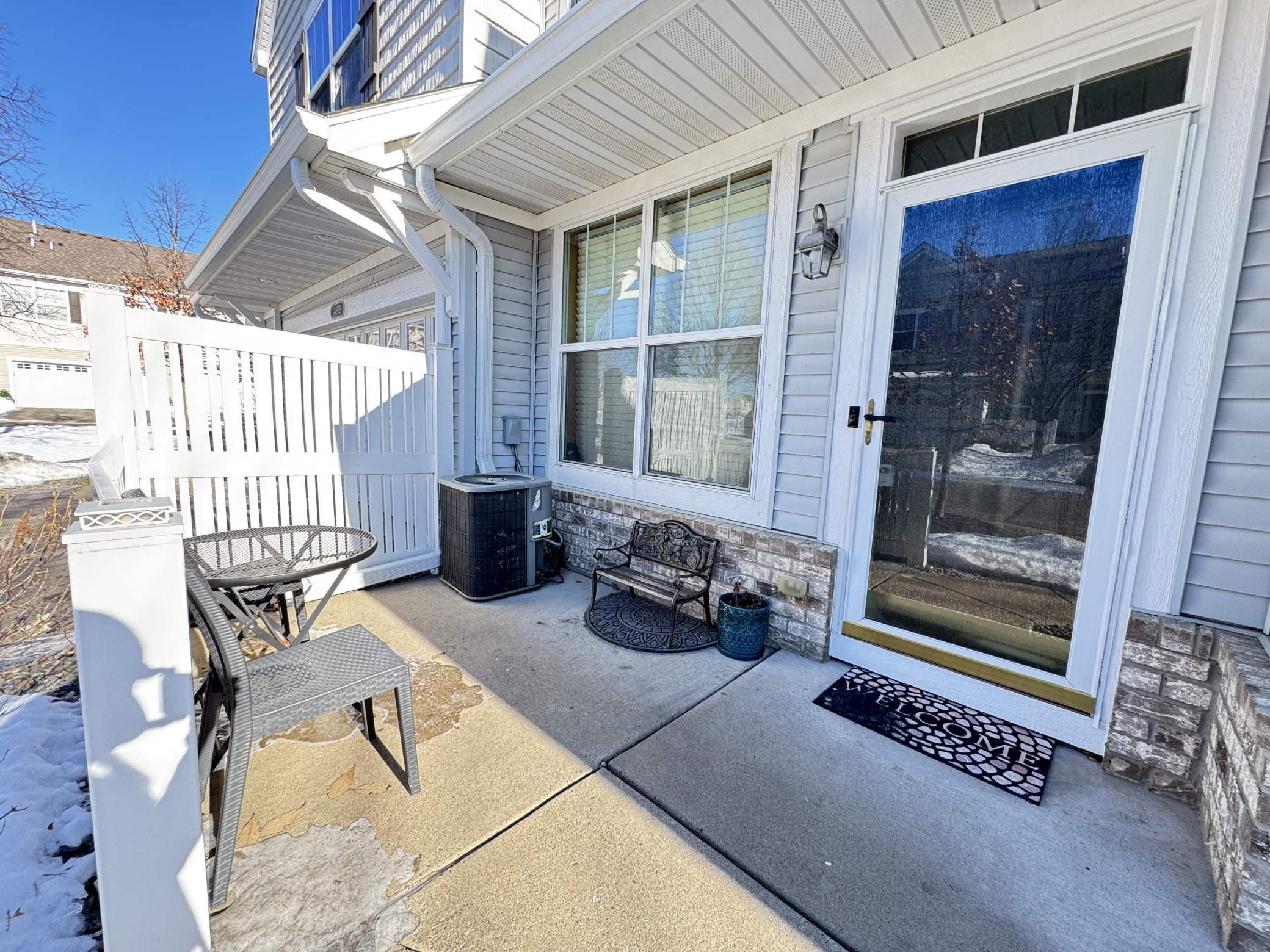 Homes for sale in Anoka, MN | 14651 Sapphire Ln, Anoka, MN 55303 | MLS# 7013730