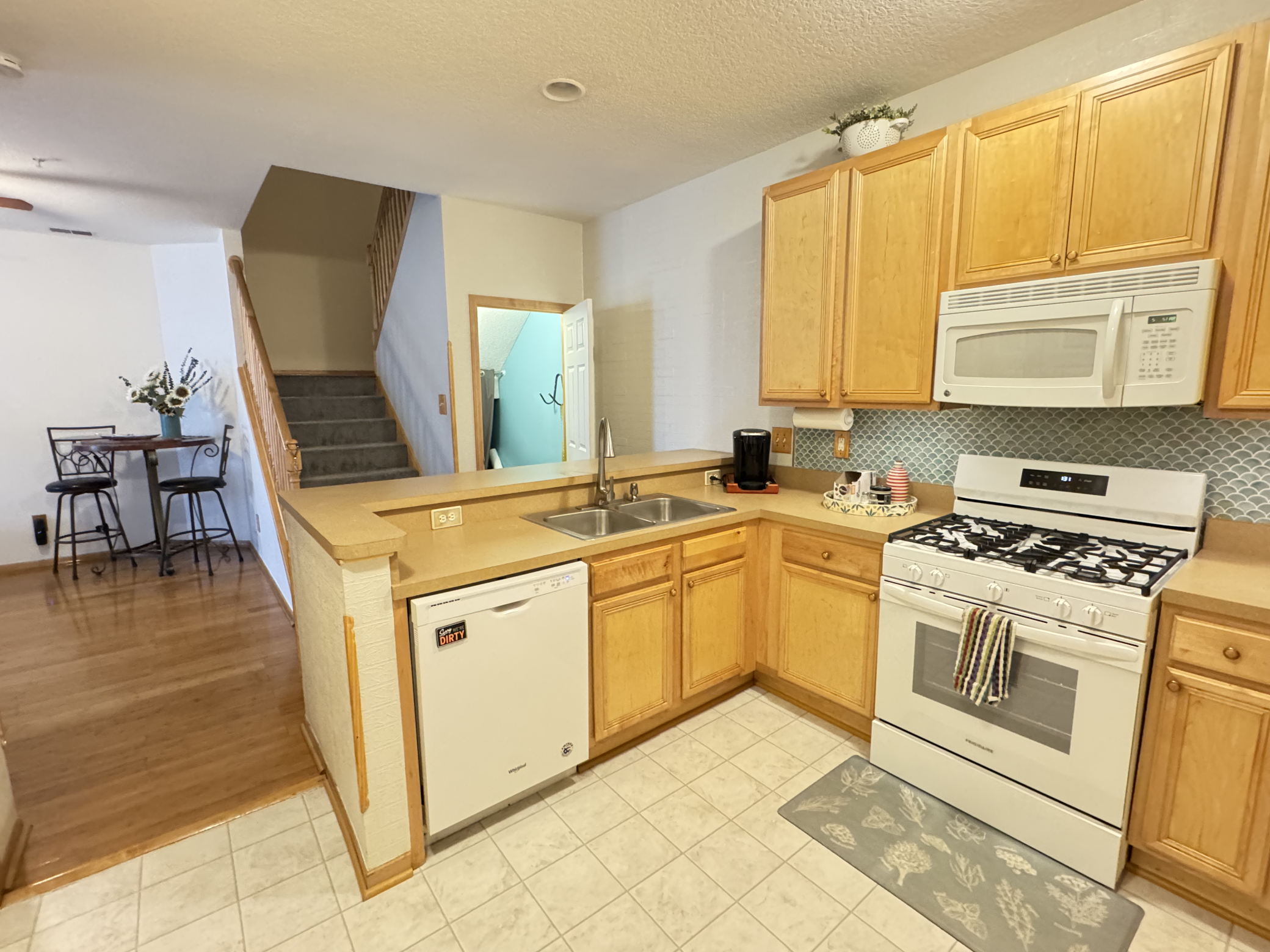 Homes for sale in Anoka, MN | 14651 Sapphire Ln, Anoka, MN 55303 | MLS# 7013730