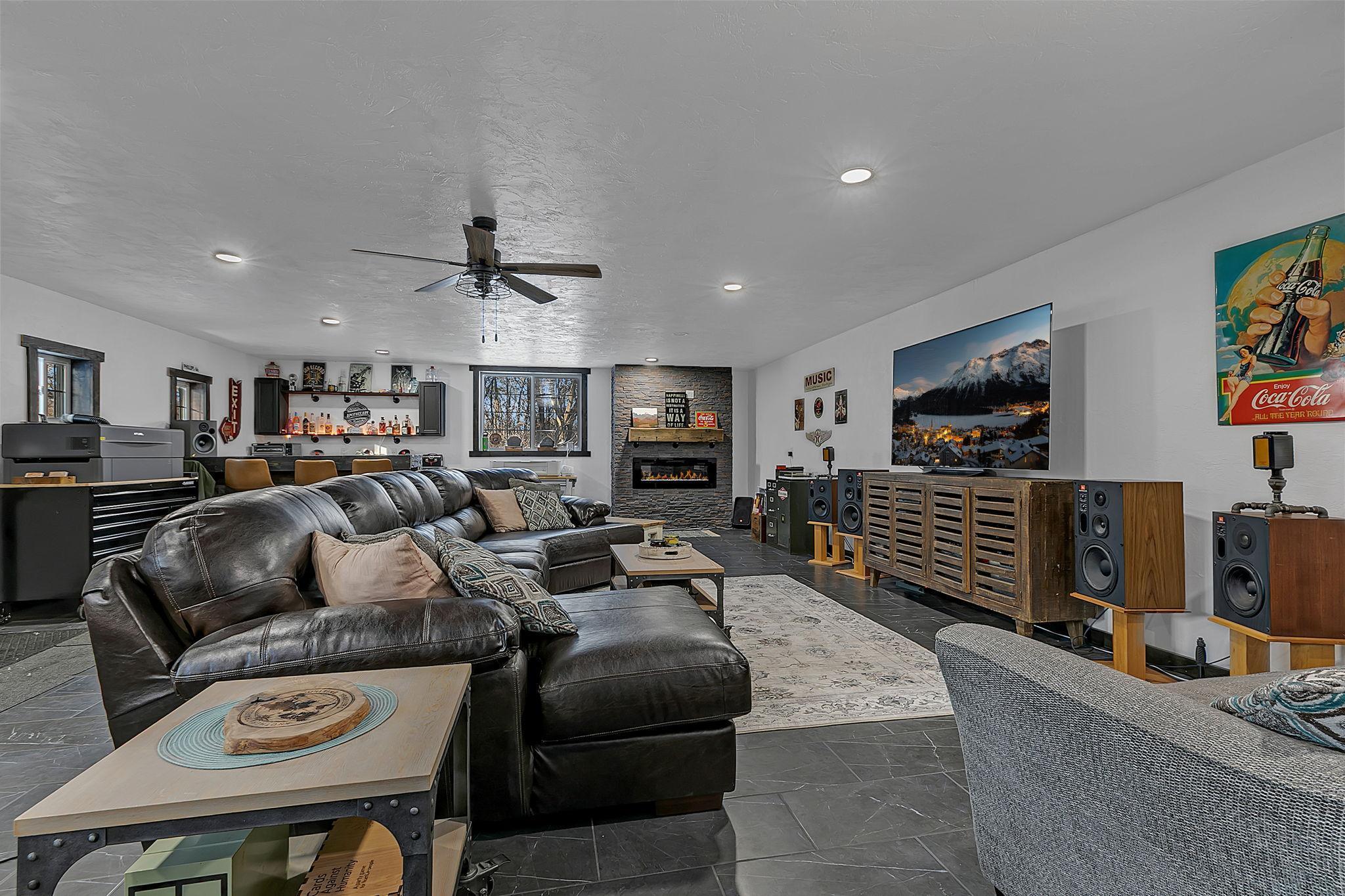 Homes for sale in Clear Lake, MN | 16126 19Th St, Clear Lake, MN 55319 | MLS# 7013732