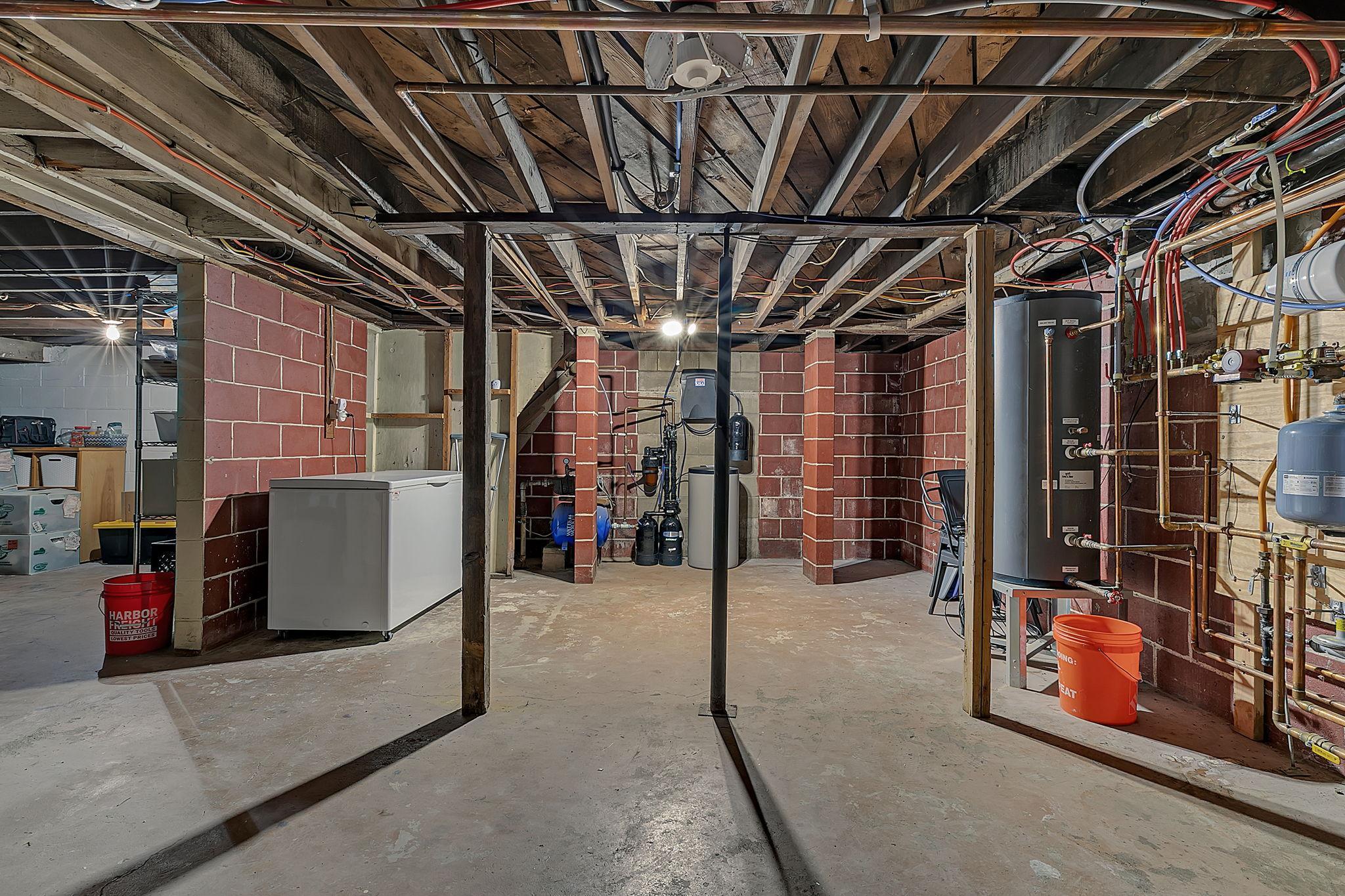 Homes for sale in Clear Lake, MN | 16126 19th St, Clear Lake, MN 55319 | MLS# 7013732