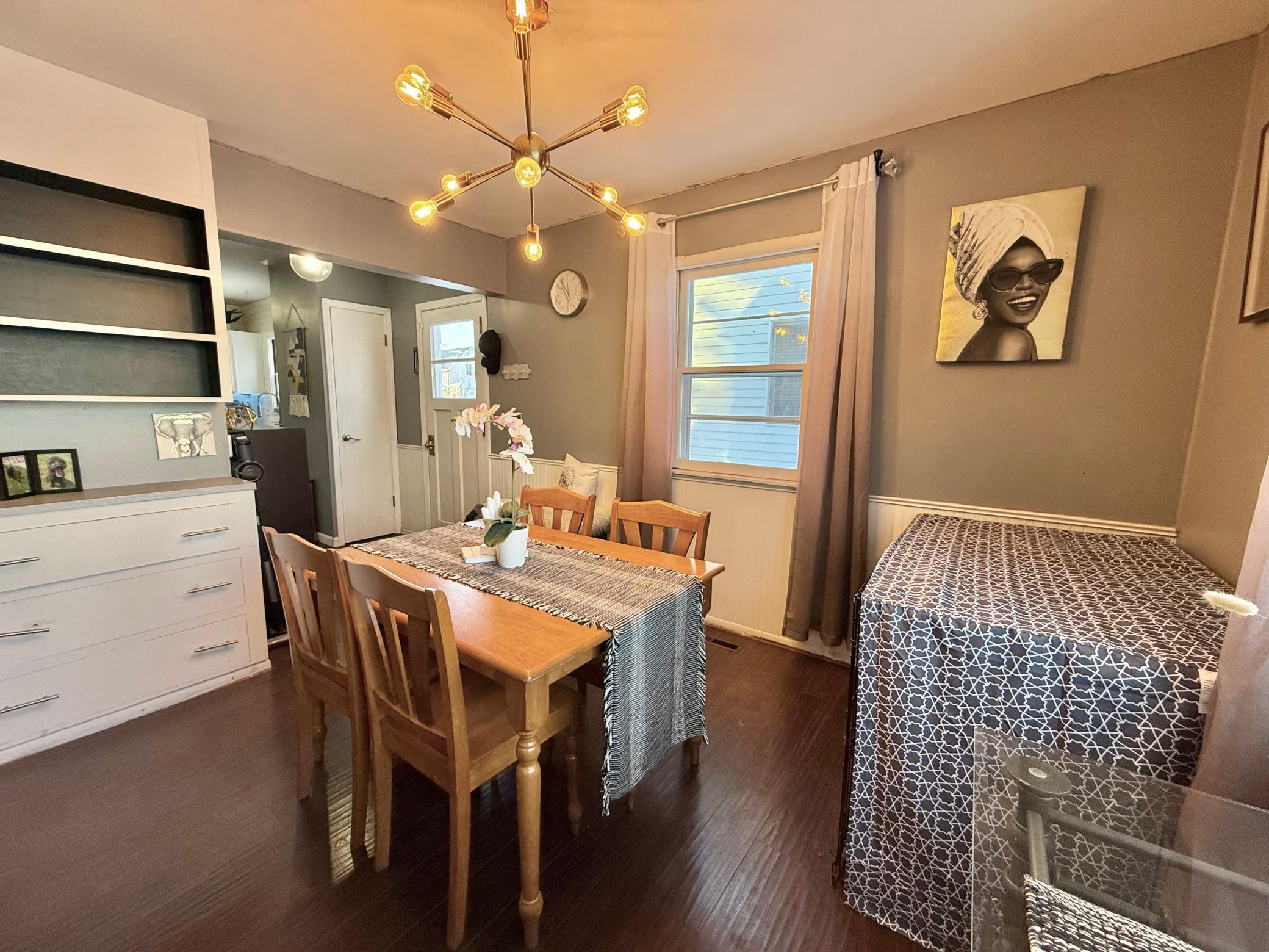 Homes for sale in Thief River Falls, MN | 310 Saint Paul Ave S, Thief River Falls, MN 56701 | MLS# 7013743