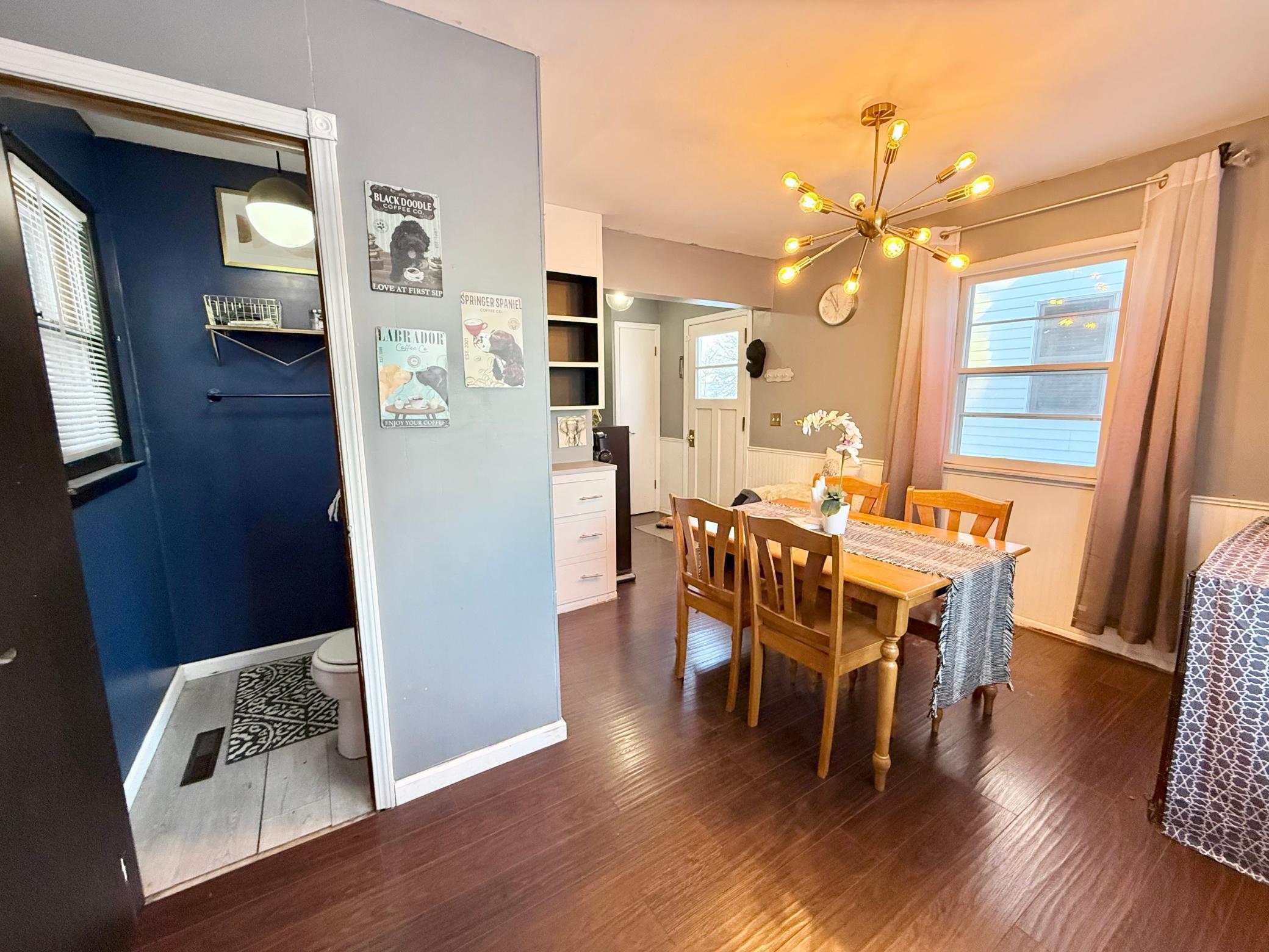 Homes for sale in Thief River Falls, MN | 310 Saint Paul Ave S, Thief River Falls, MN 56701 | MLS# 7013743