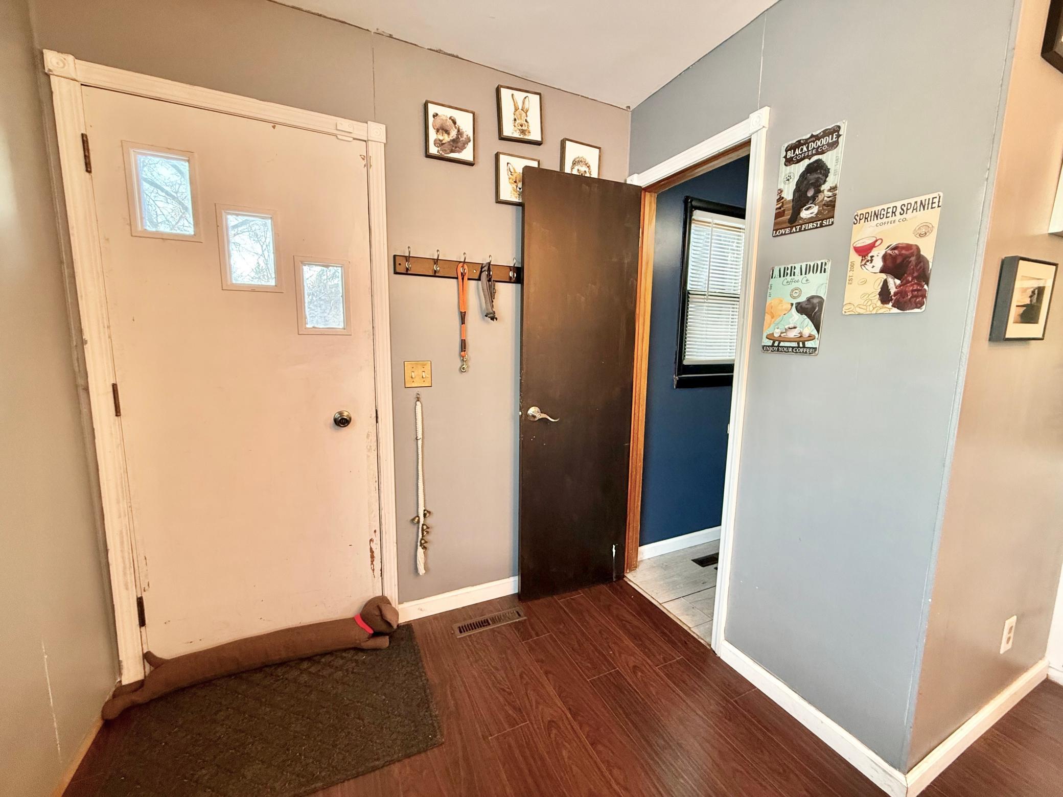 Homes for sale in Thief River Falls, MN | 310 Saint Paul Ave S, Thief River Falls, MN 56701 | MLS# 7013743