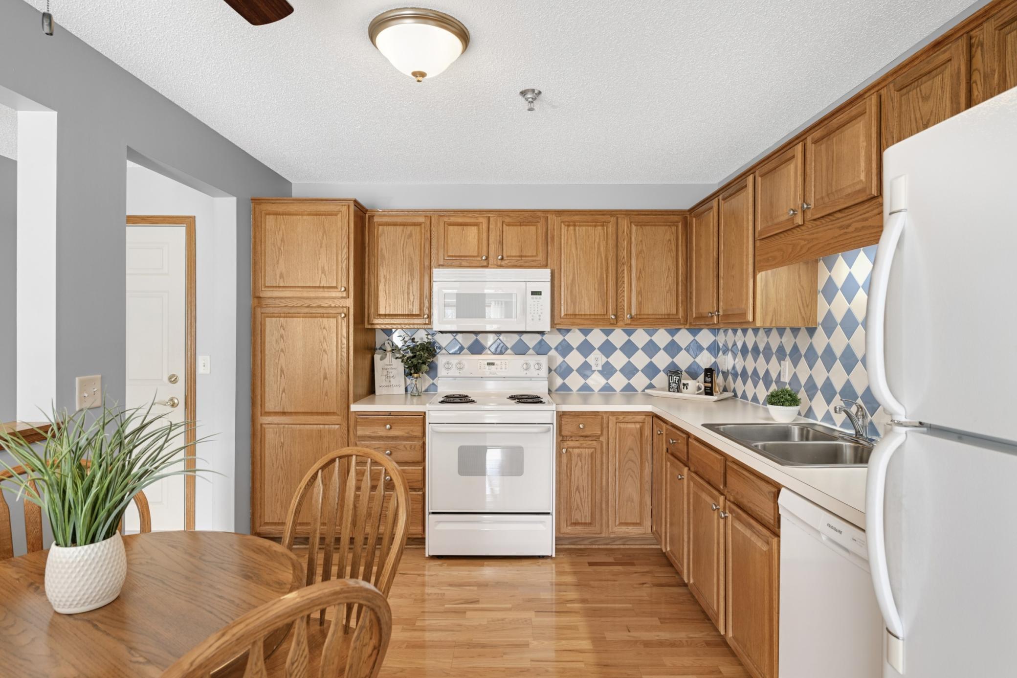 Homes for sale in Farmington, MN | 18400 Euclid St #261, Farmington, MN 55024 | MLS# 7013747