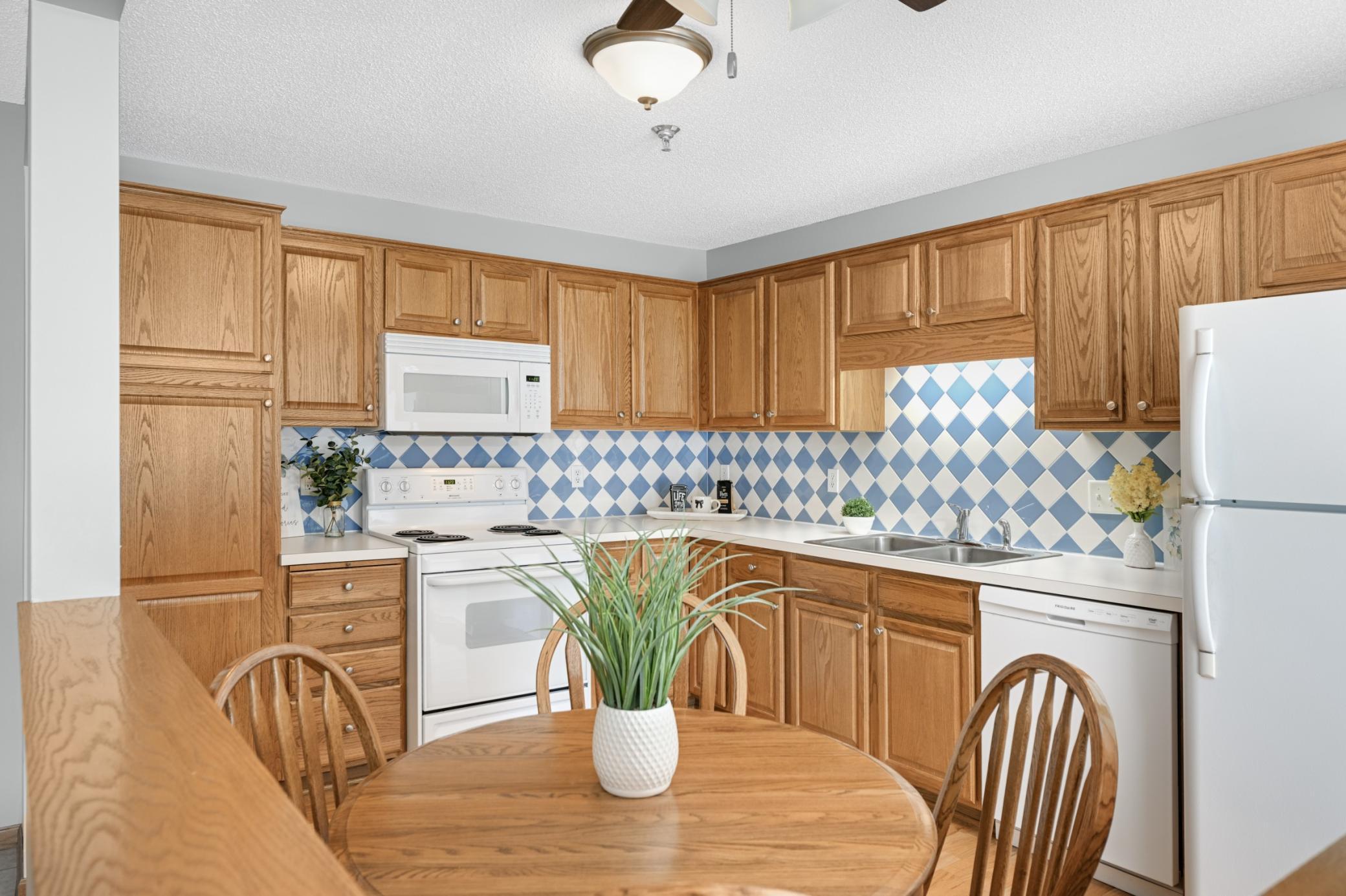 Homes for sale in Farmington, MN | 18400 Euclid St #261, Farmington, MN 55024 | MLS# 7013747