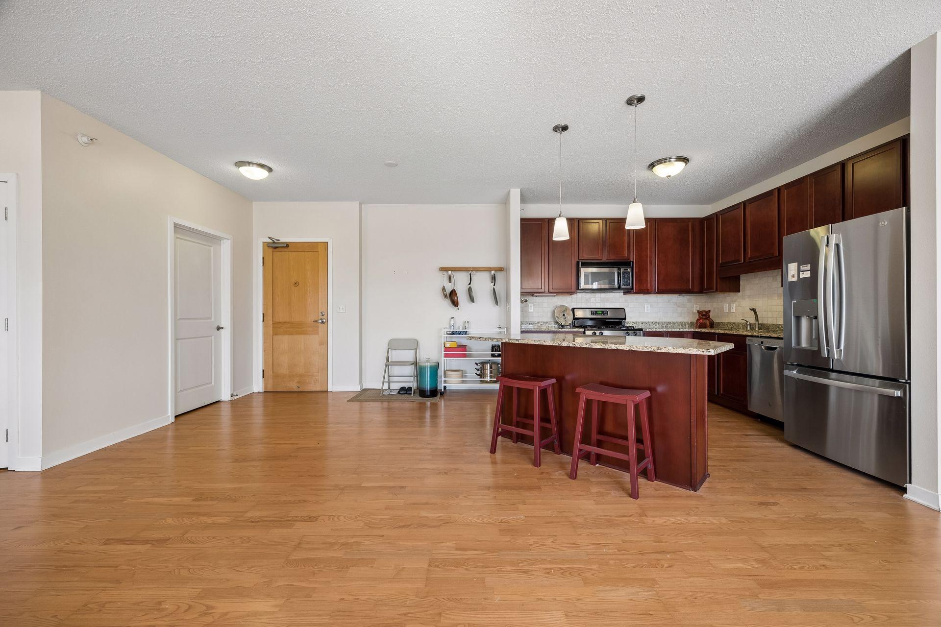 4th image of 619 8Th St Se #409, Minneapolis, MN 55414 | MLS# 7013748