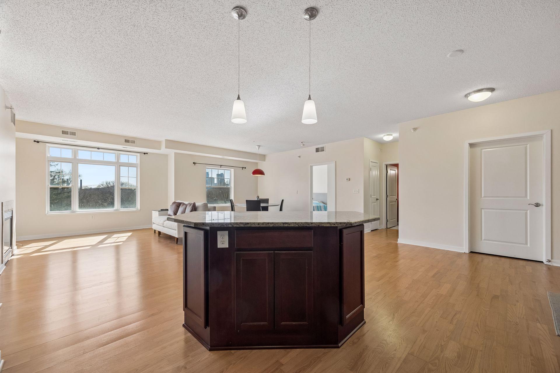 1st image of 619 8th St Se #409, Minneapolis, MN 55414 | MLS# 7013748