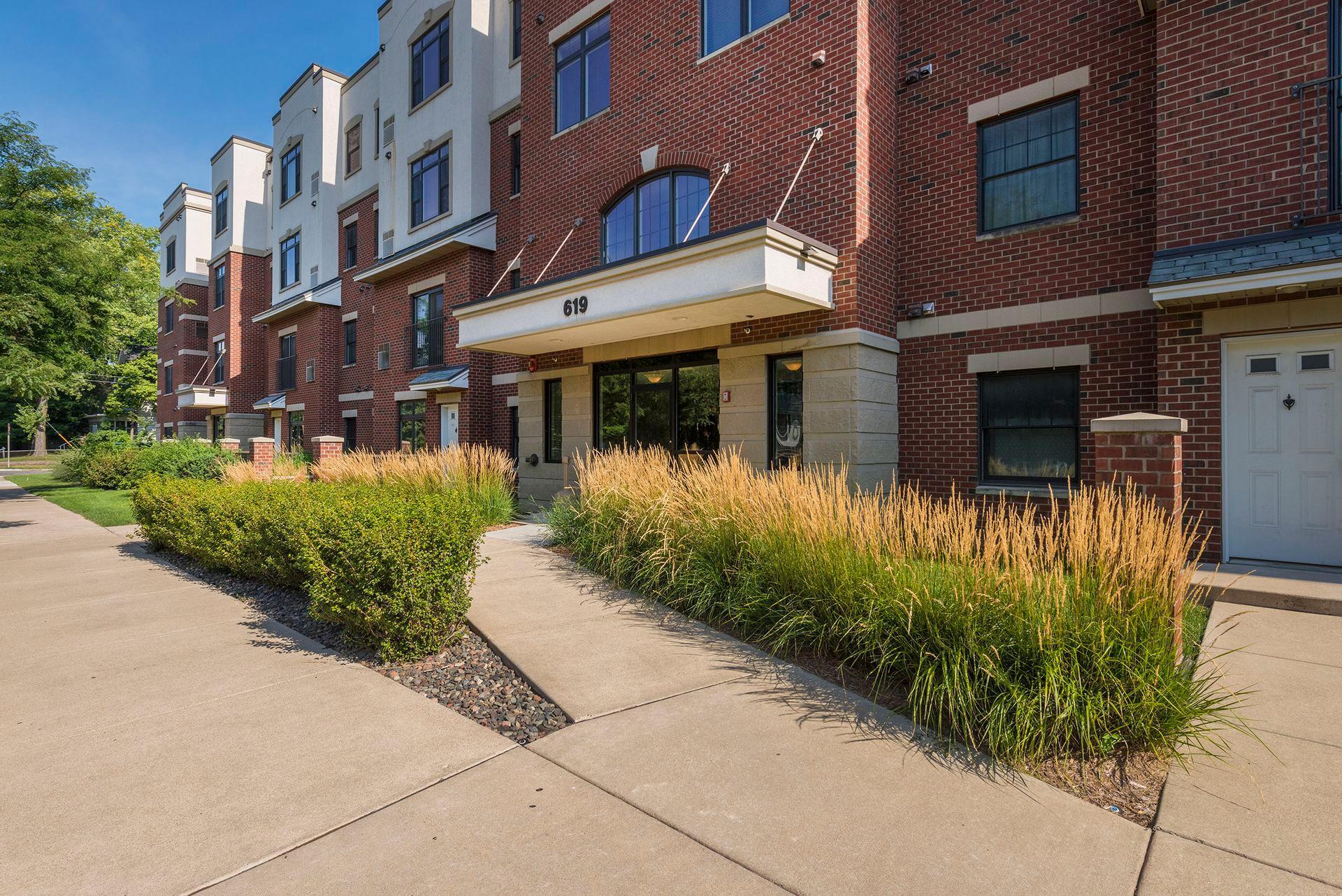35th image of 619 8th St Se #409, Minneapolis, MN 55414 | MLS# 7013748
