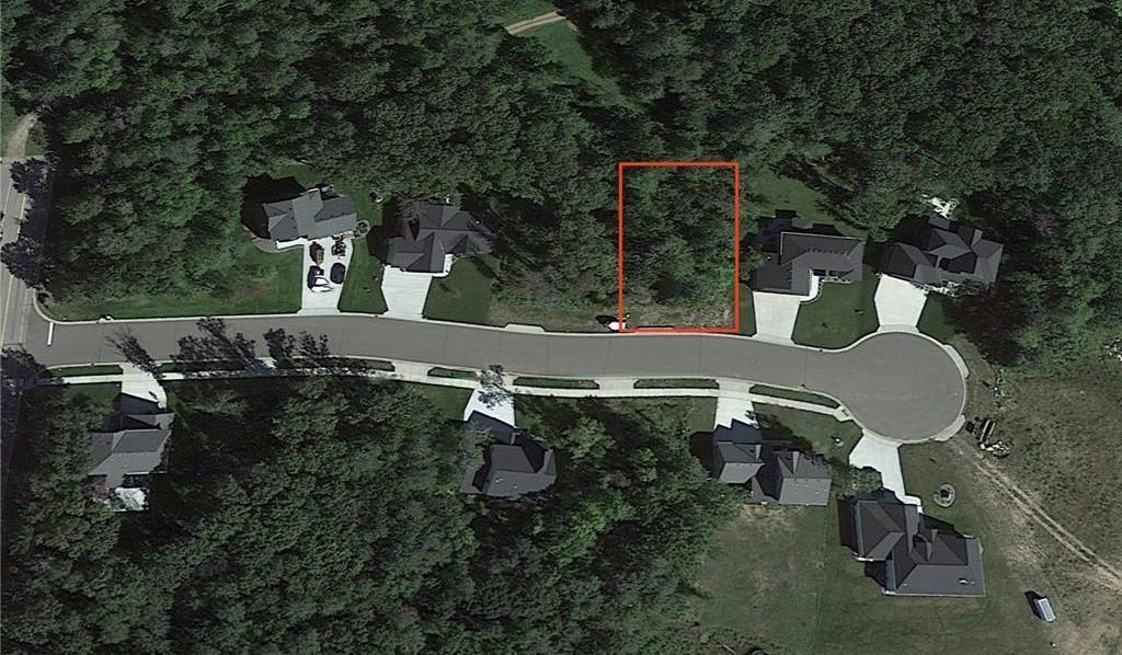 Homes for sale in Sartell, MN | 1813 11Th St N, Sartell, MN 56377 | MLS# 7013765