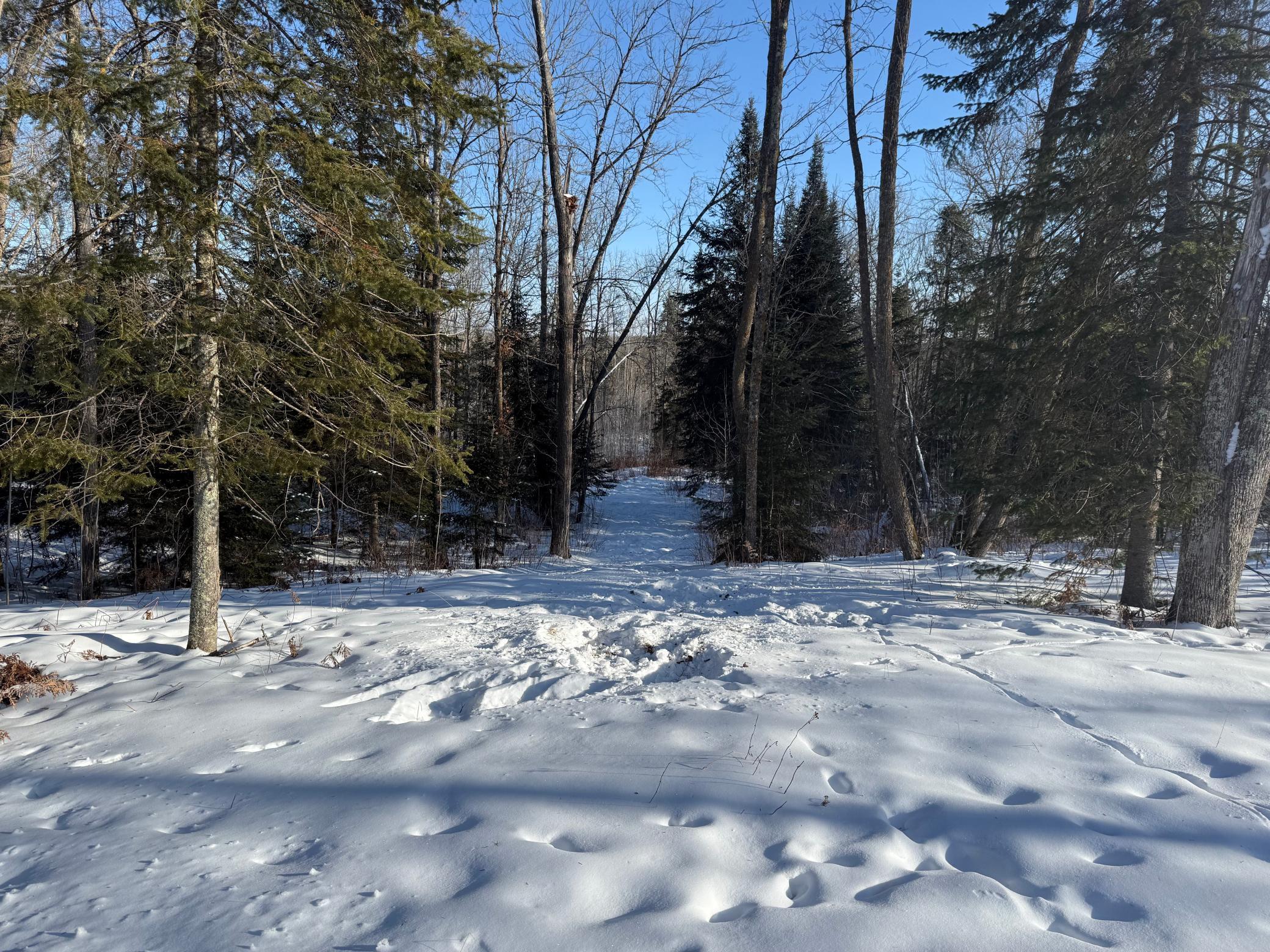 Homes for sale in Hill City, MN | 67246 340Th Ave, Hill City, MN 55748 | MLS# 7013767