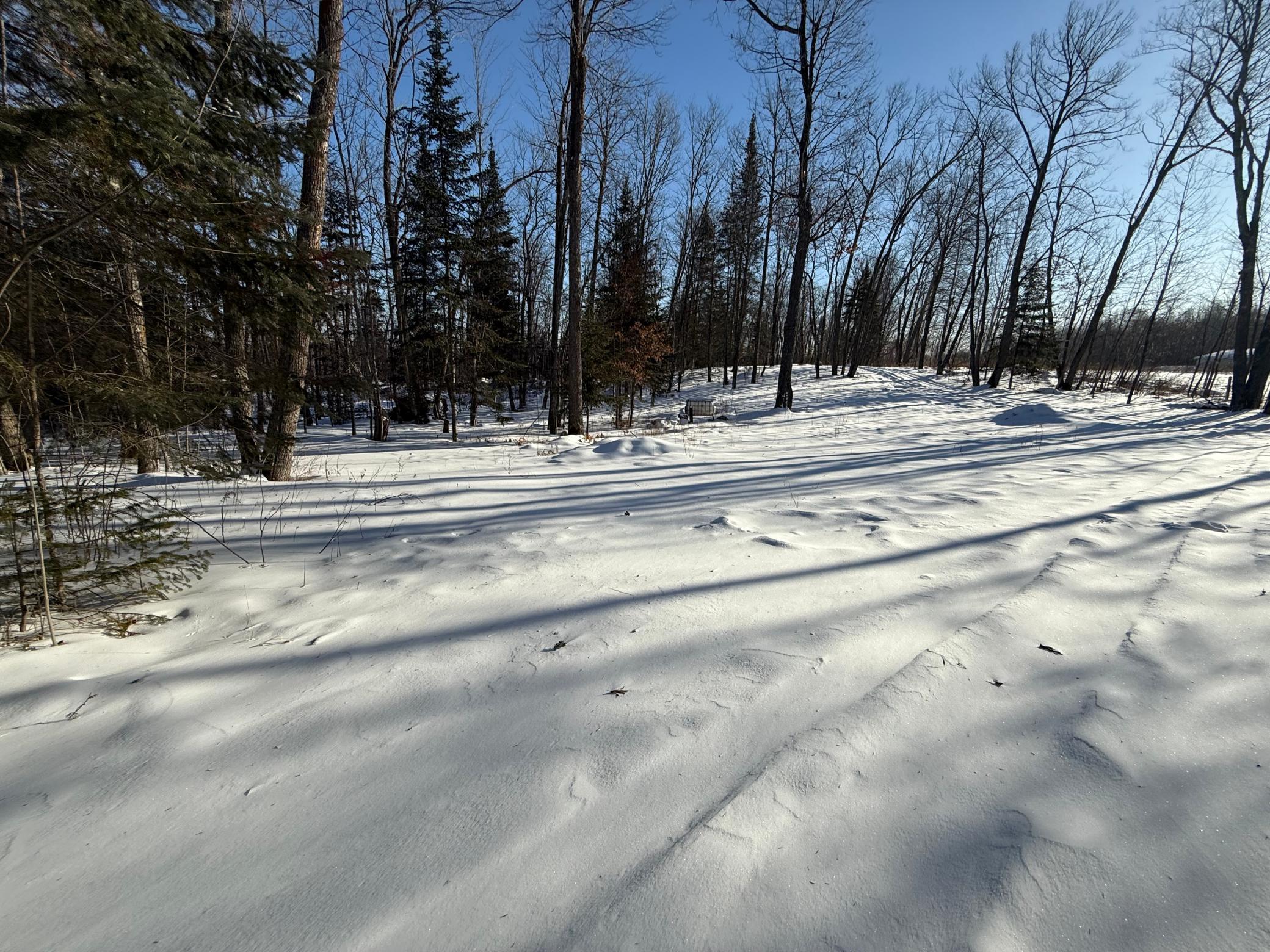 Homes for sale in Hill City, MN | 67246 340Th Ave, Hill City, MN 55748 | MLS# 7013767