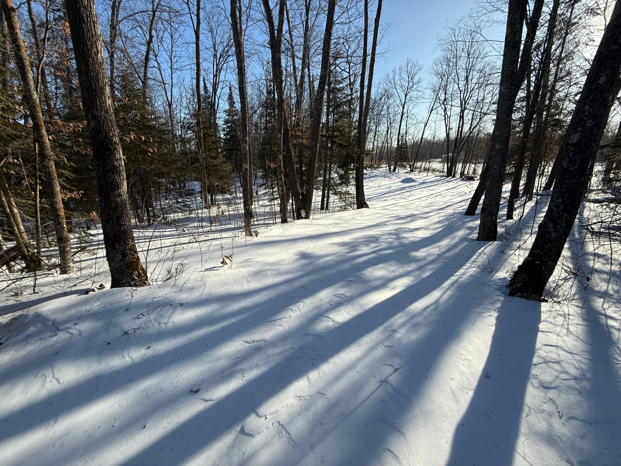 Homes for sale in Hill City, MN | 67246 340th Ave, Hill City, MN 55748 | MLS# 7013767