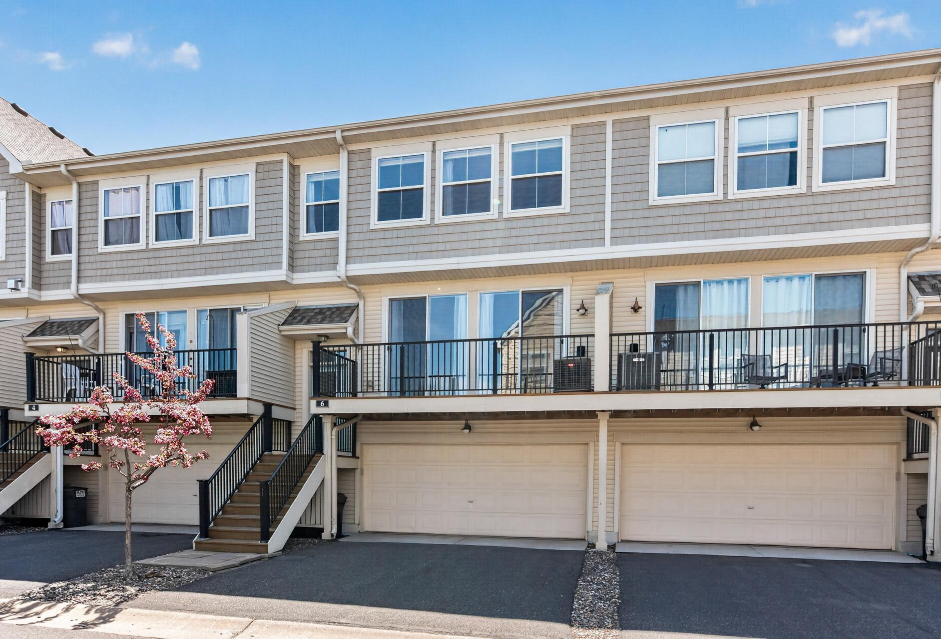 1st image of 4735 Victor Path #6, Hugo, MN 55038 | MLS# 7013776