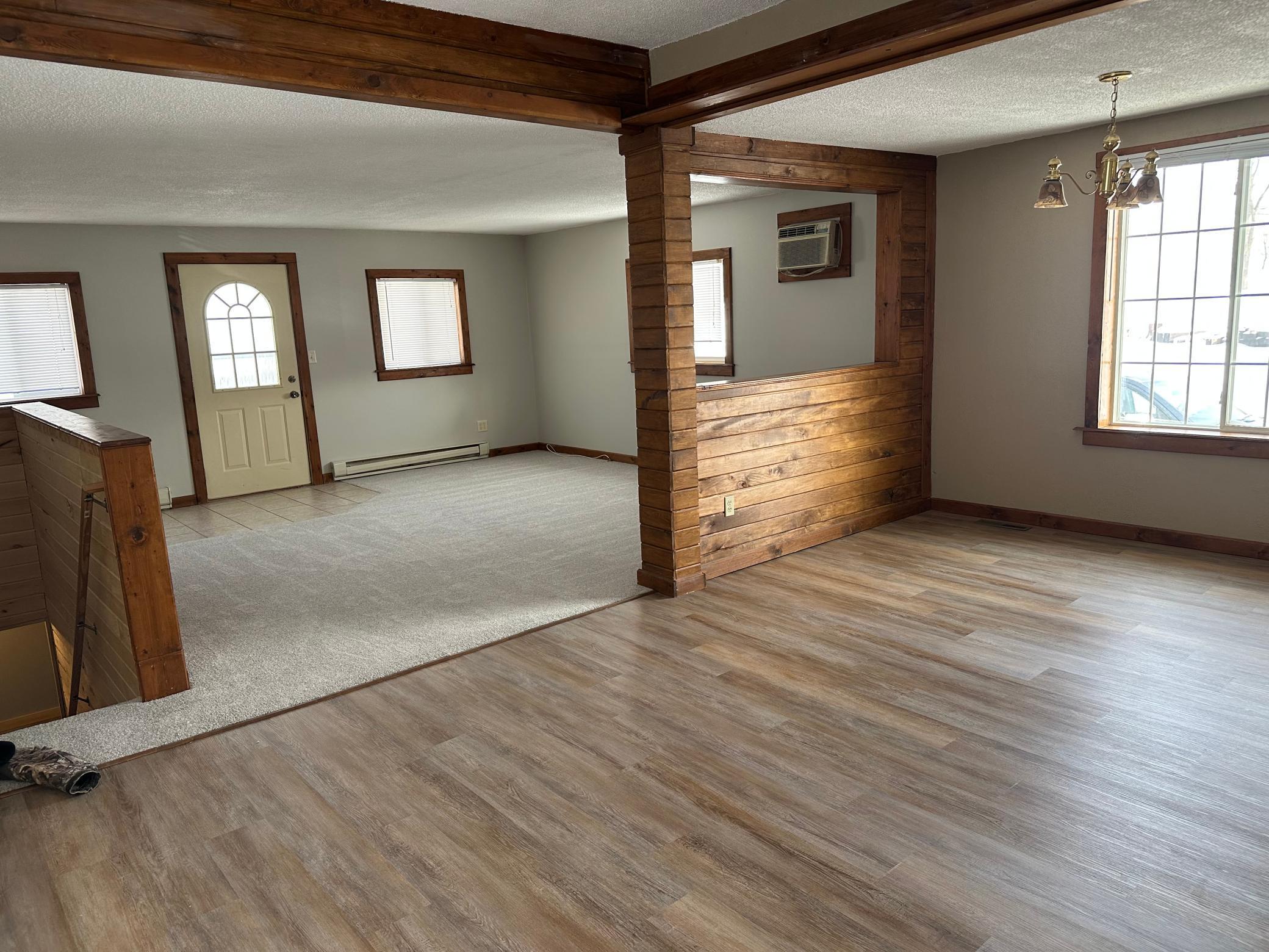 Homes for sale in Detroit Lakes, MN | 705 Grant St W, Detroit Lakes, MN 56501 | MLS# 7013798