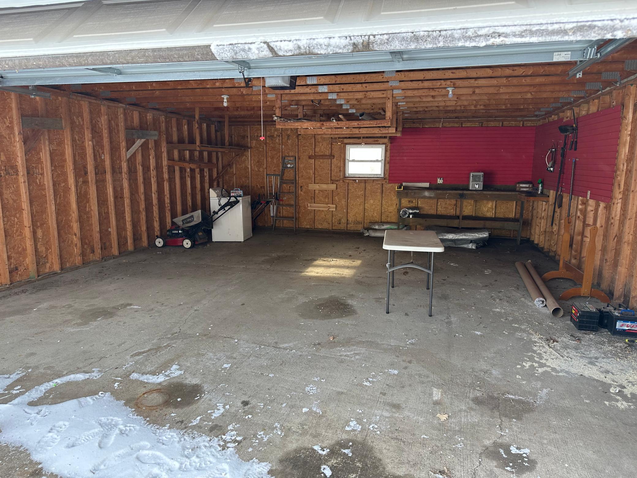 Homes for sale in Detroit Lakes, MN | 705 Grant St W, Detroit Lakes, MN 56501 | MLS# 7013798