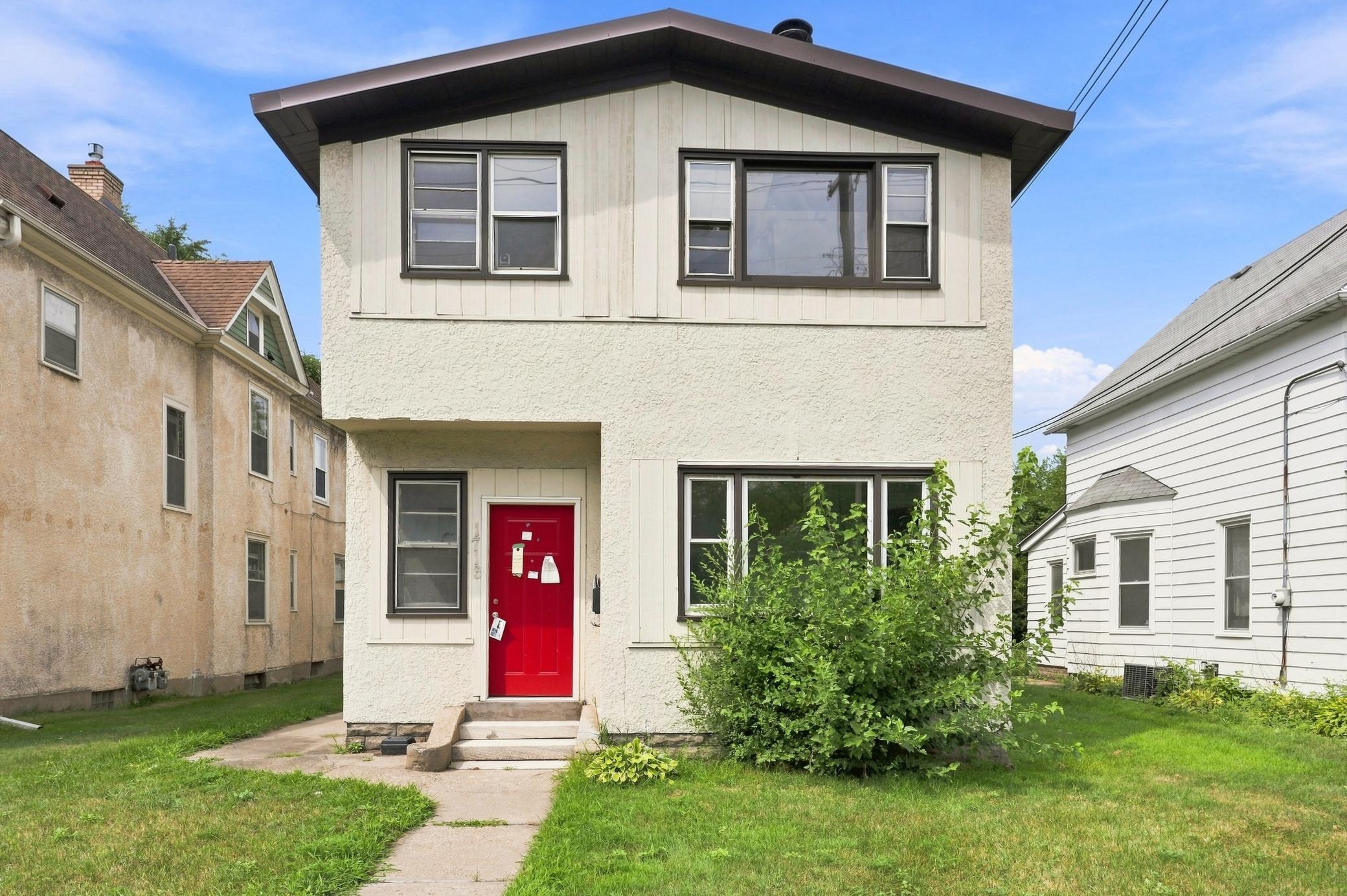 1st image of 1716 University Ave Ne, Minneapolis, MN 55413 | MLS# 7013822