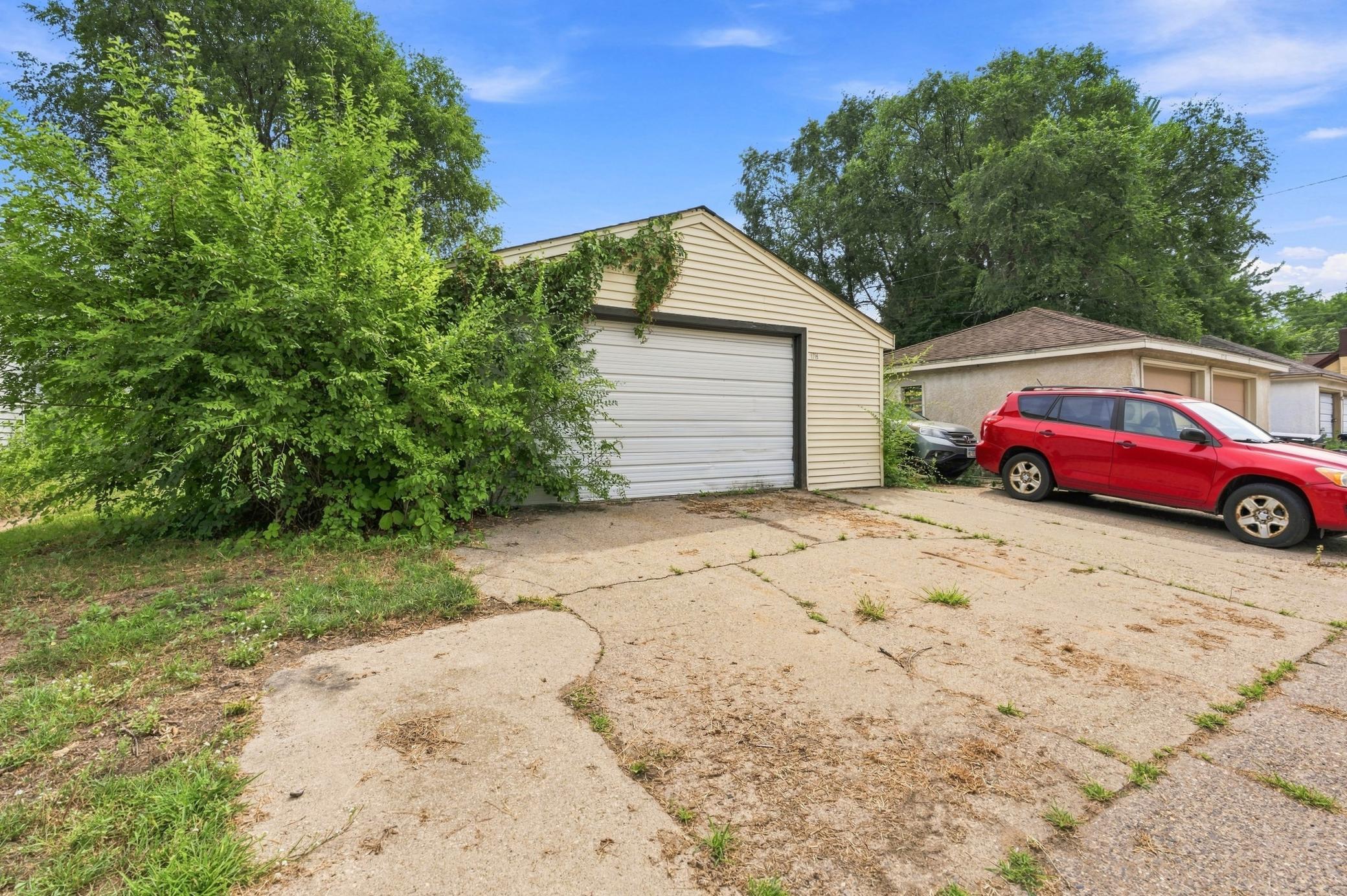 41st image of 1716 University Ave Ne, Minneapolis, MN 55413 | MLS# 7013822