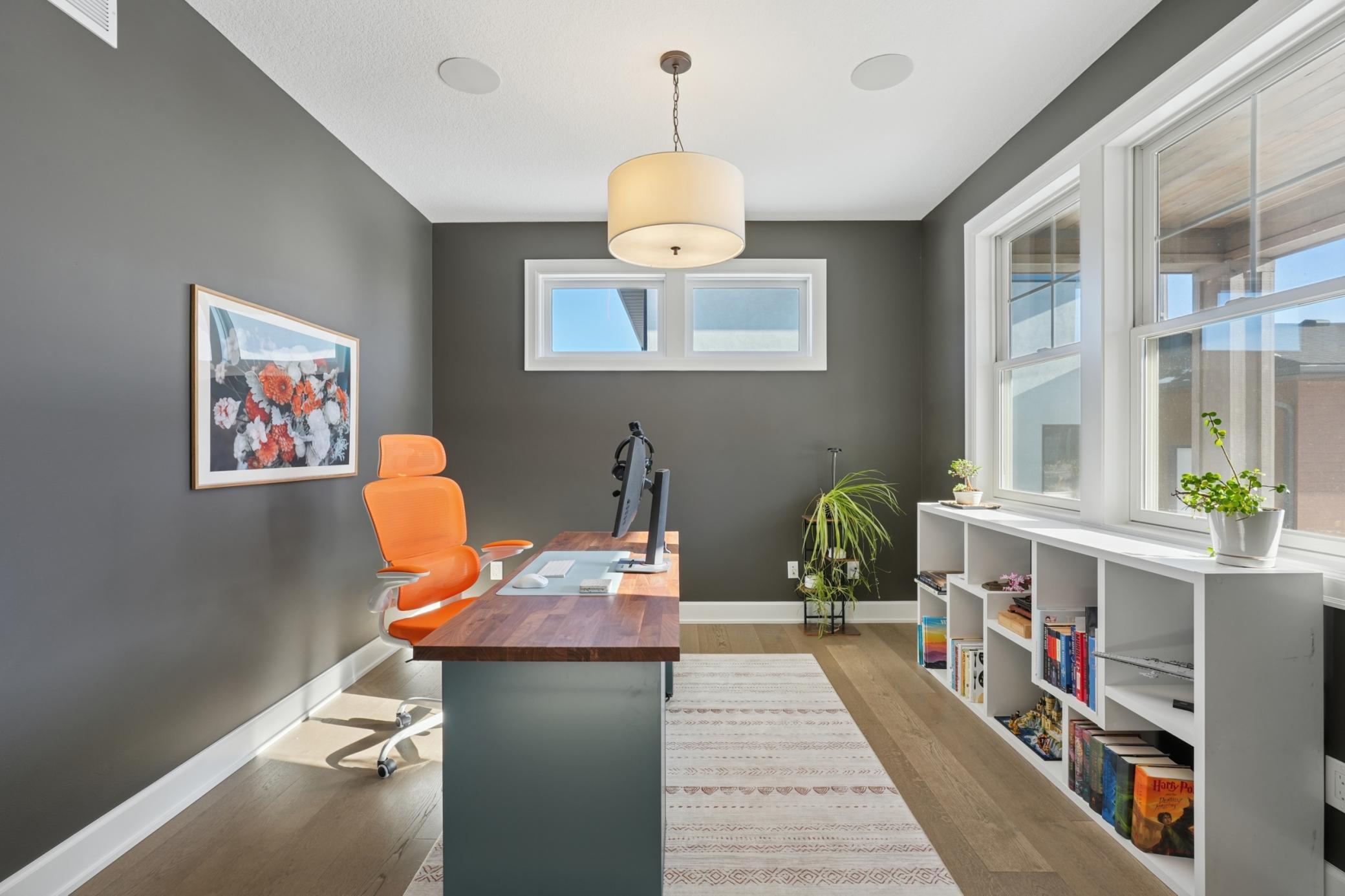 Homes for sale in Inver Grove Heights, MN | 11729 Azure Cir, Inver Grove Heights, MN 55077 | MLS# 7013841